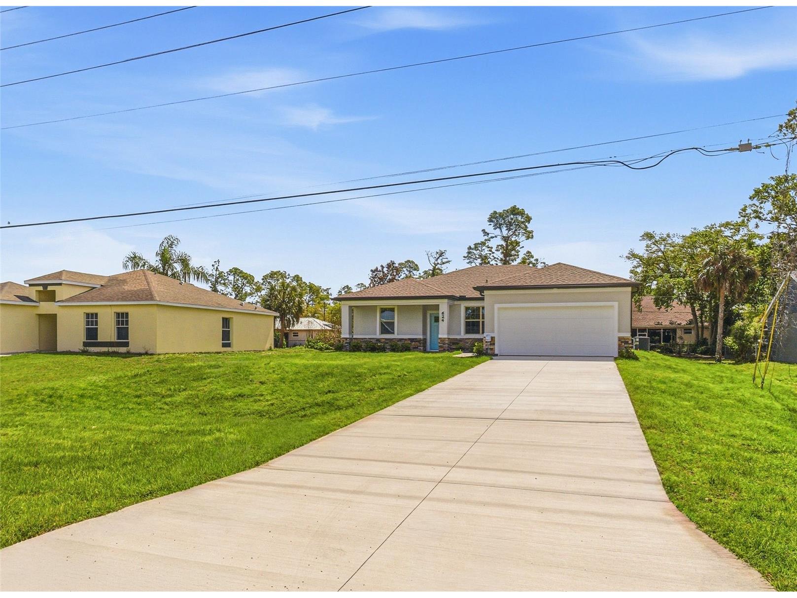 2624 Atwater Drive North Port FL 34288 TB8464761 image4