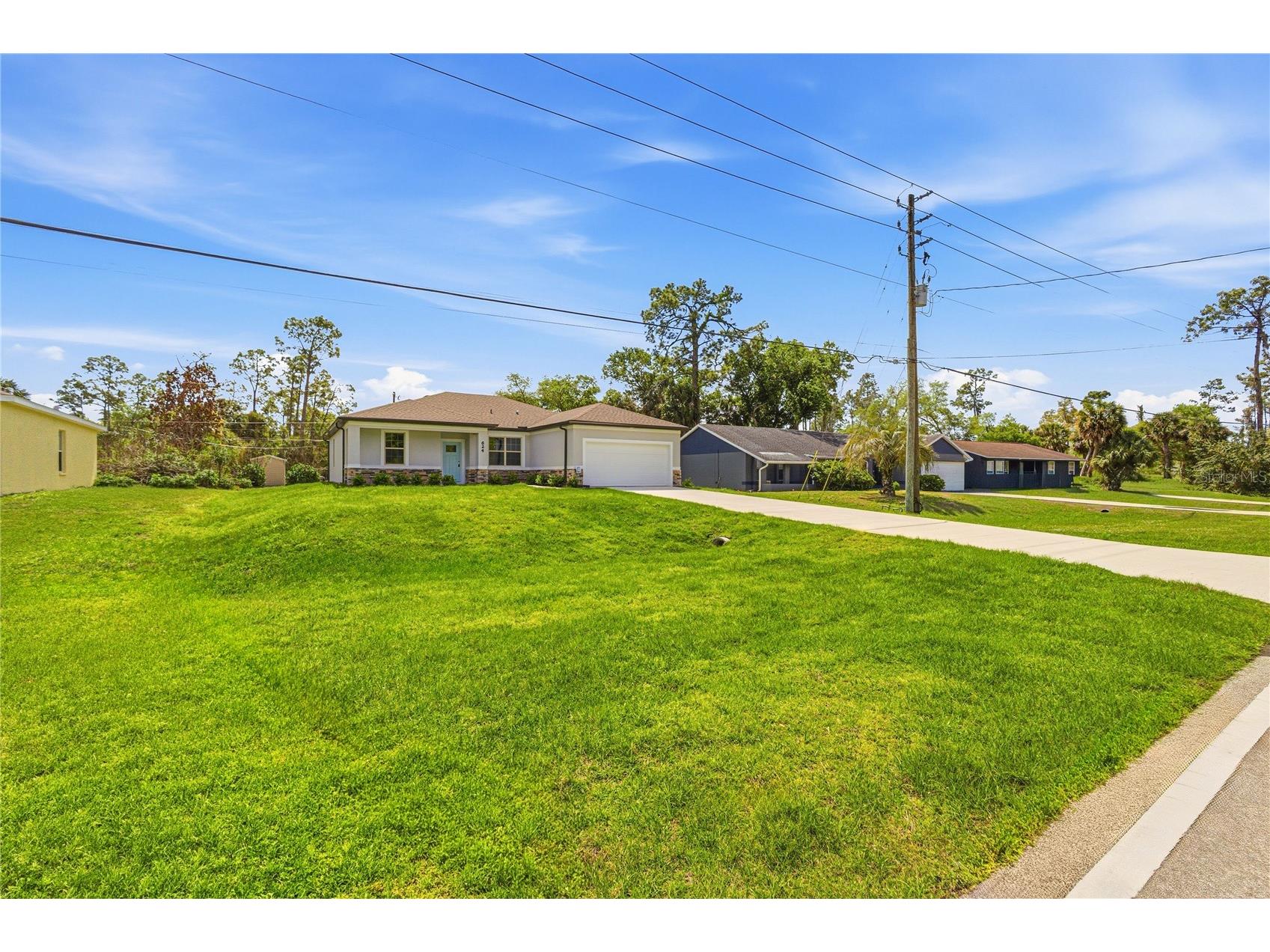 2624 Atwater Drive North Port FL 34288 TB8464761 image5