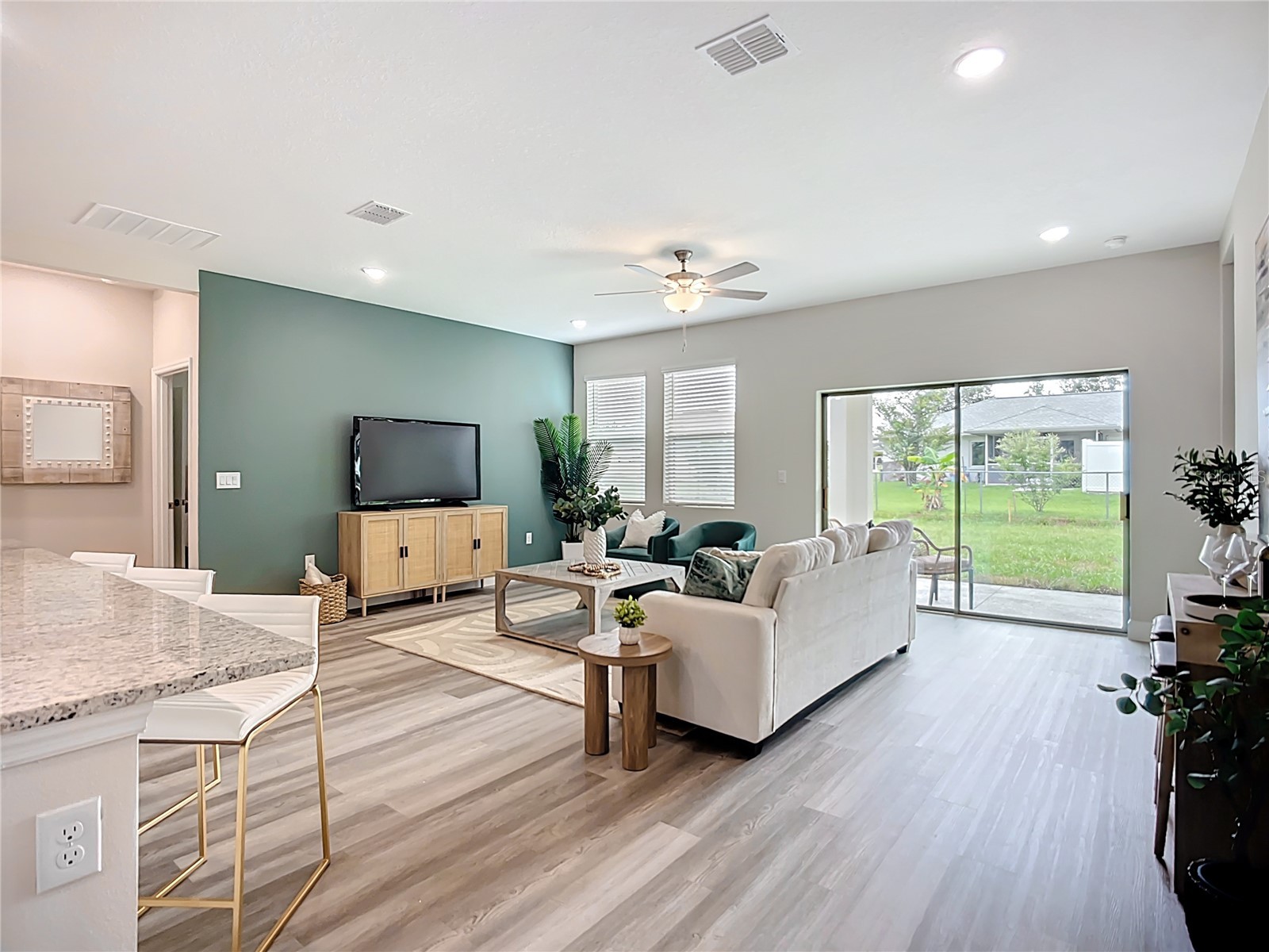 2624 Atwater Drive North Port FL 34288 TB8464761 image55