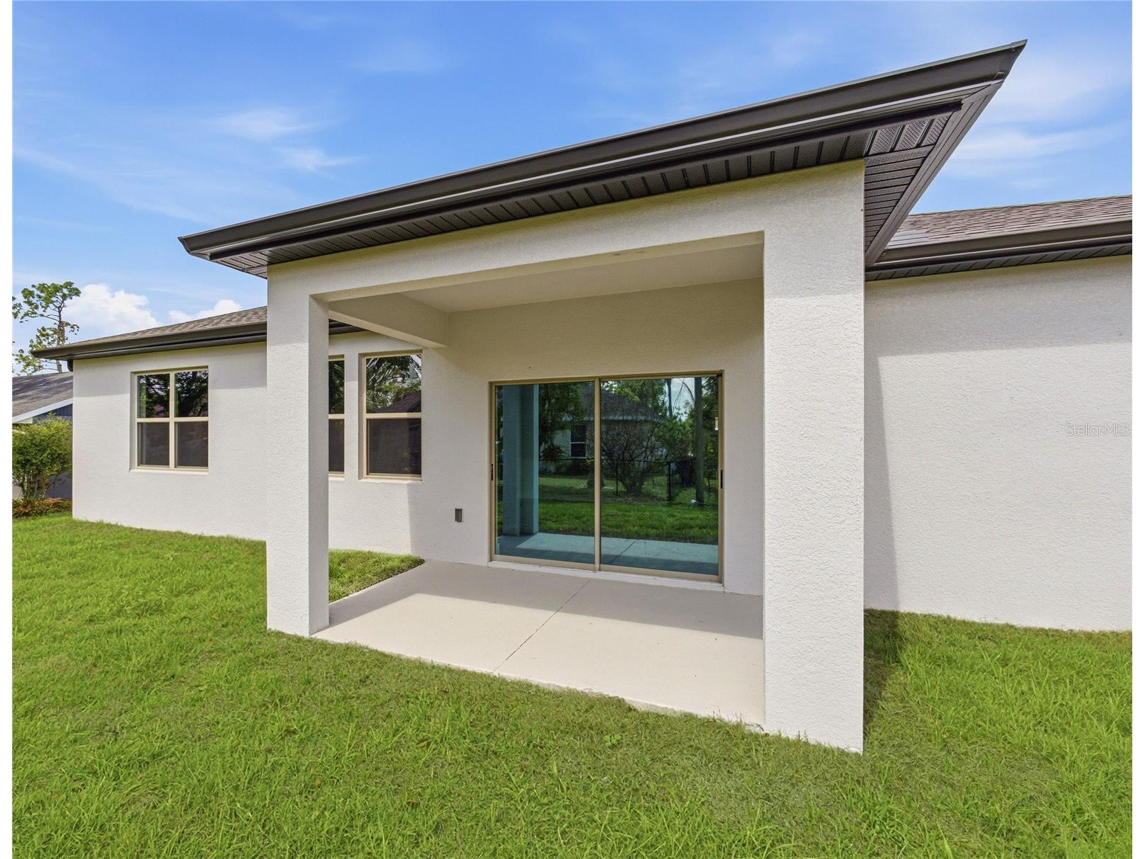 2624 Atwater Drive North Port FL 34288 TB8464761 image6