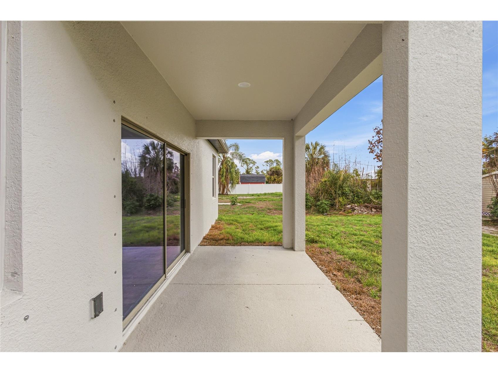 2624 Atwater Drive North Port FL 34288 TB8464761 image7