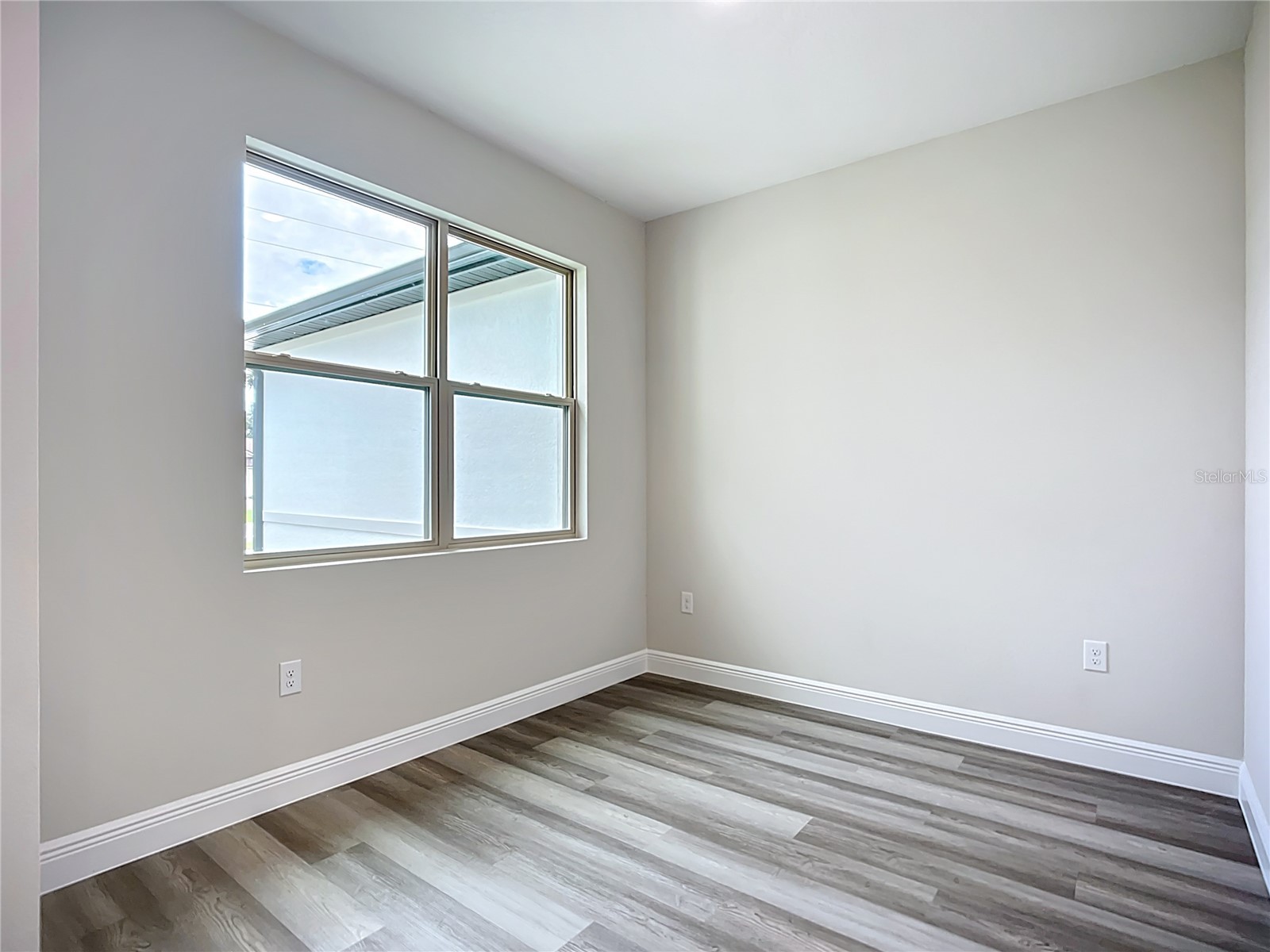 2624 Atwater Drive North Port FL 34288 TB8464761 image8