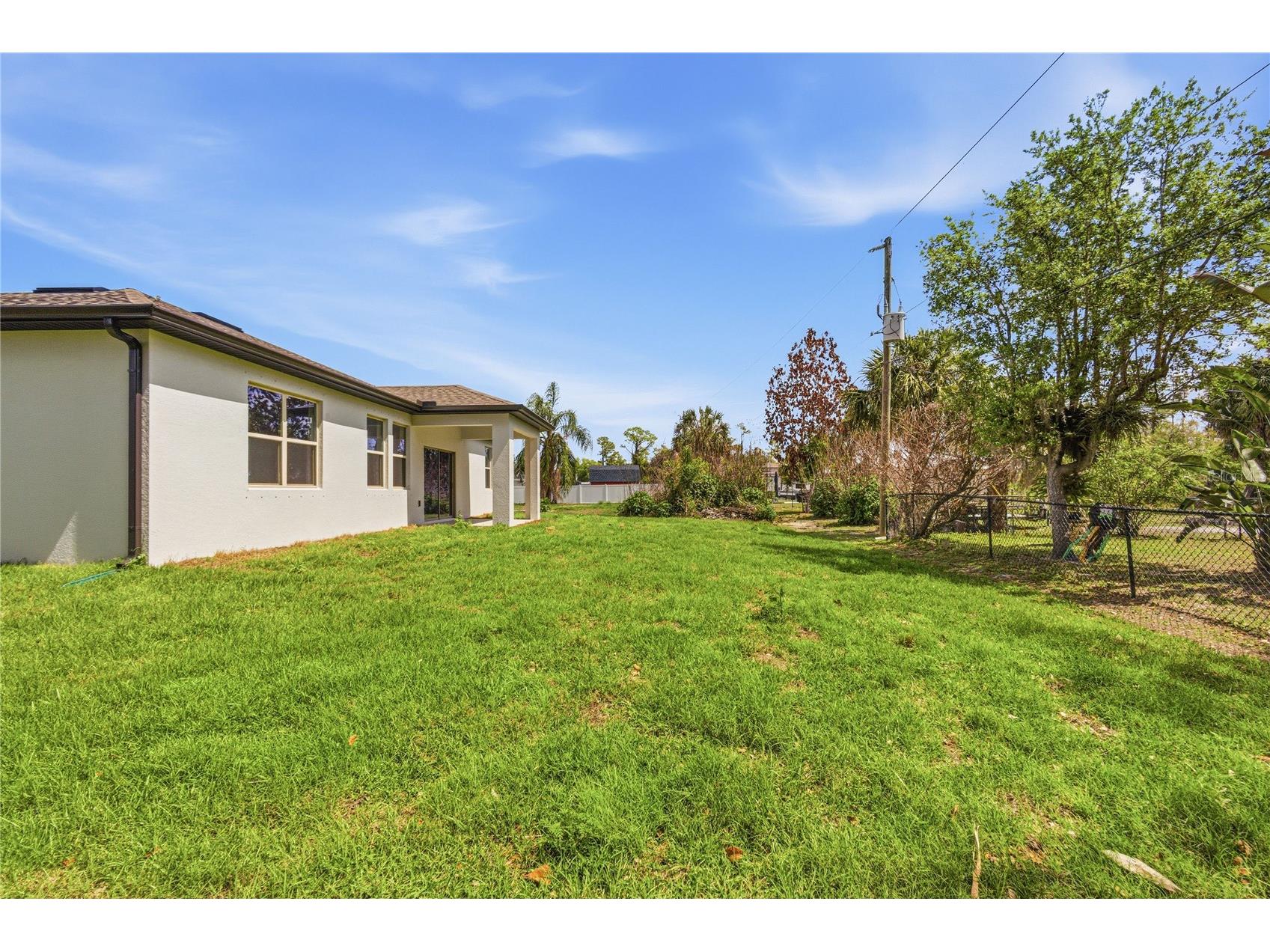 2624 Atwater Drive North Port FL 34288 TB8464761 image90