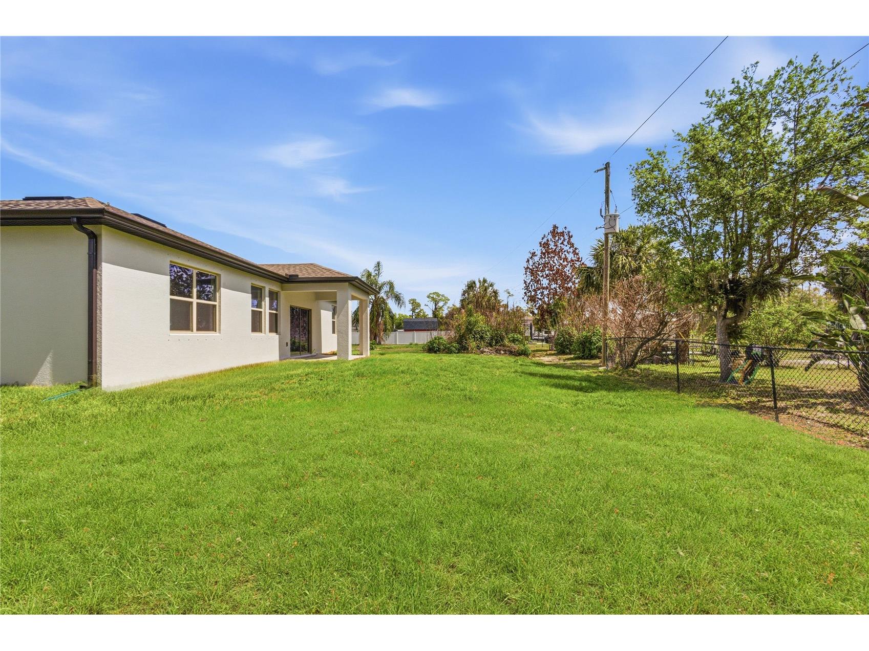 2624 Atwater Drive North Port FL 34288 TB8464761 image91