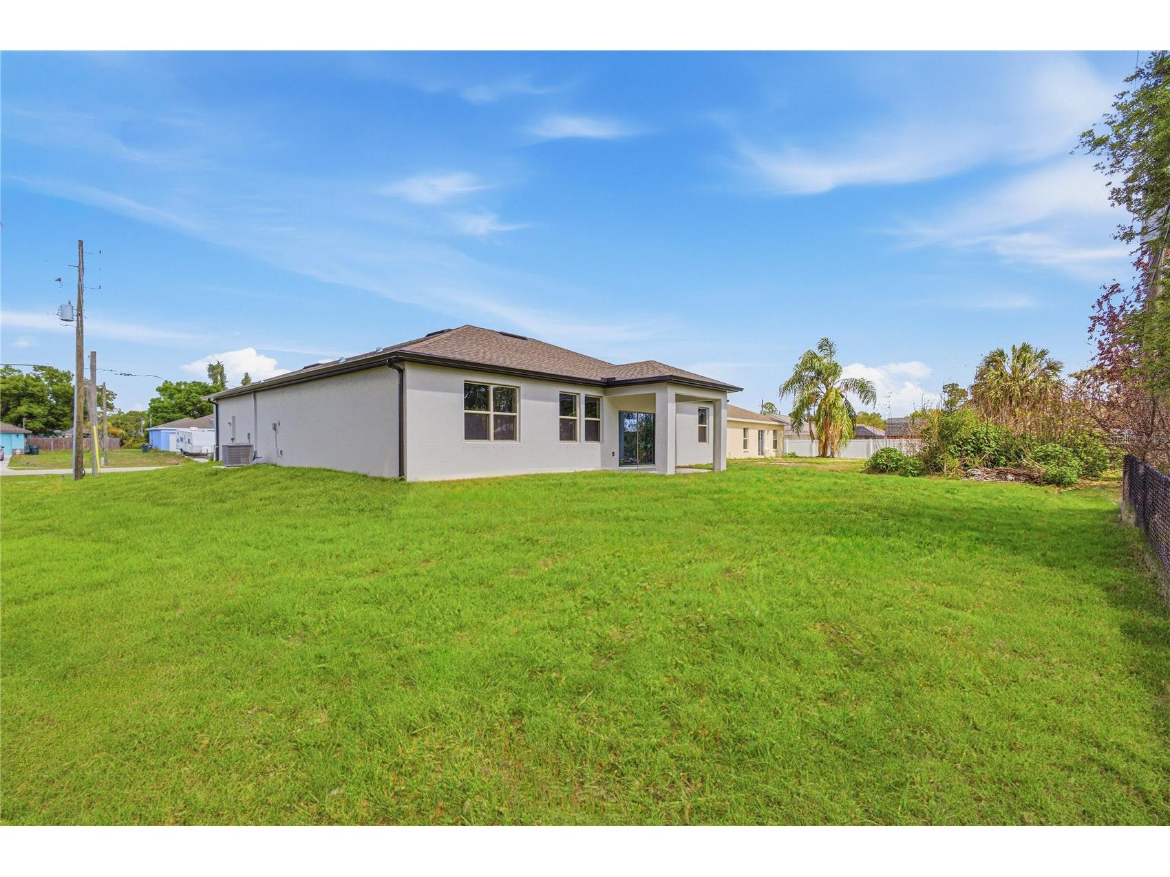 2624 Atwater Drive North Port FL 34288 TB8464761 image92