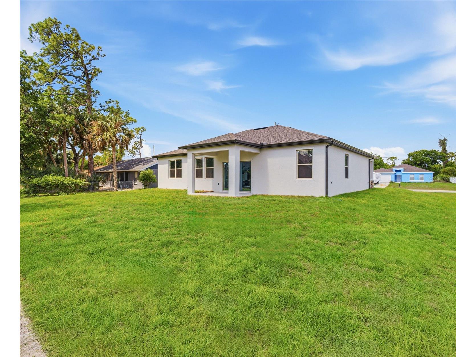 2624 Atwater Drive North Port FL 34288 TB8464761 image93