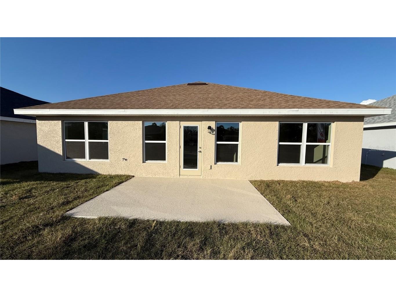 2624 Averland Loop North Port FL 34287 A4621684 image10