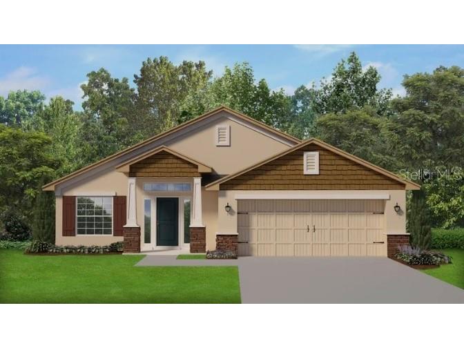 2624 Averland Loop North Port FL 34287 A4621684 image11