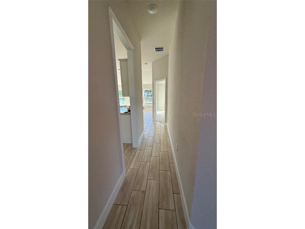 2624 Averland Loop North Port FL 34287 A4621684 image2