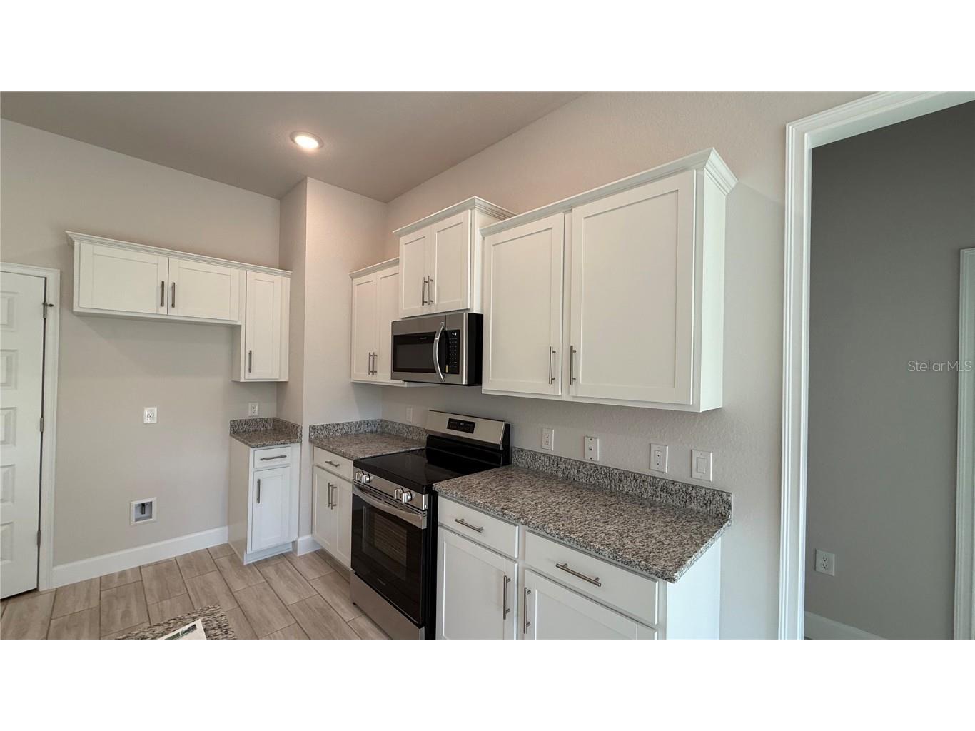 2624 Averland Loop North Port FL 34287 A4621684 image4