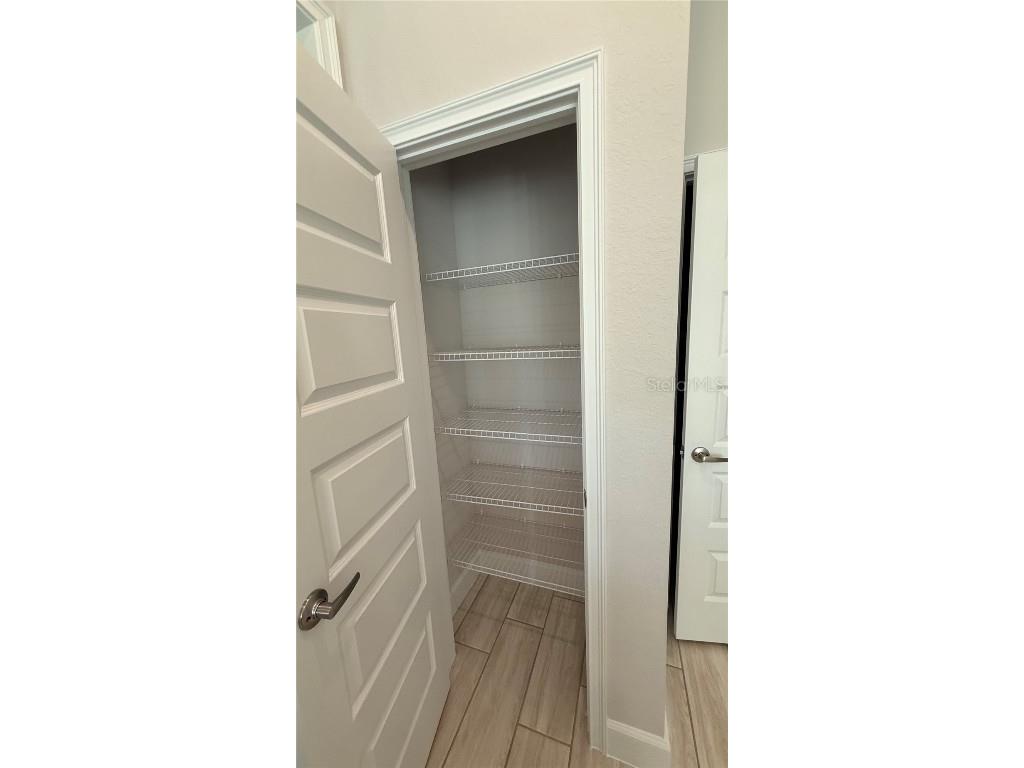 2624 Averland Loop North Port FL 34287 A4621684 image5