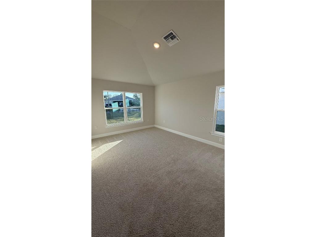 2624 Averland Loop North Port FL 34287 A4621684 image6