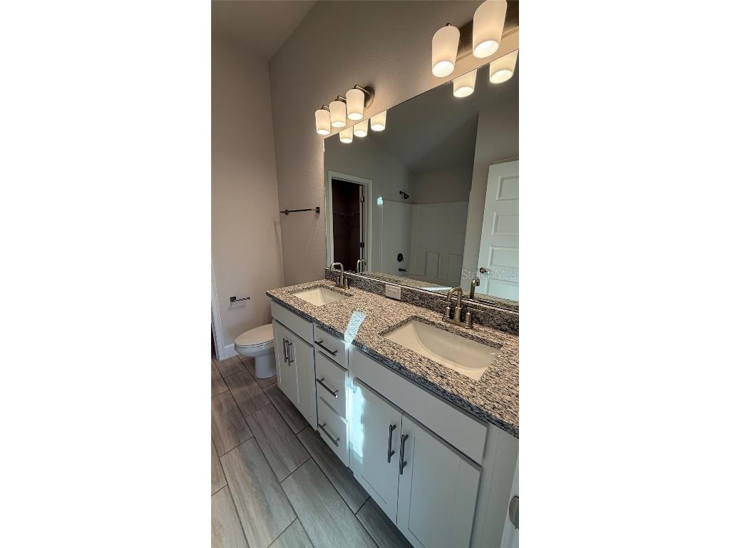 2624 Averland Loop North Port FL 34287 A4621684 image7