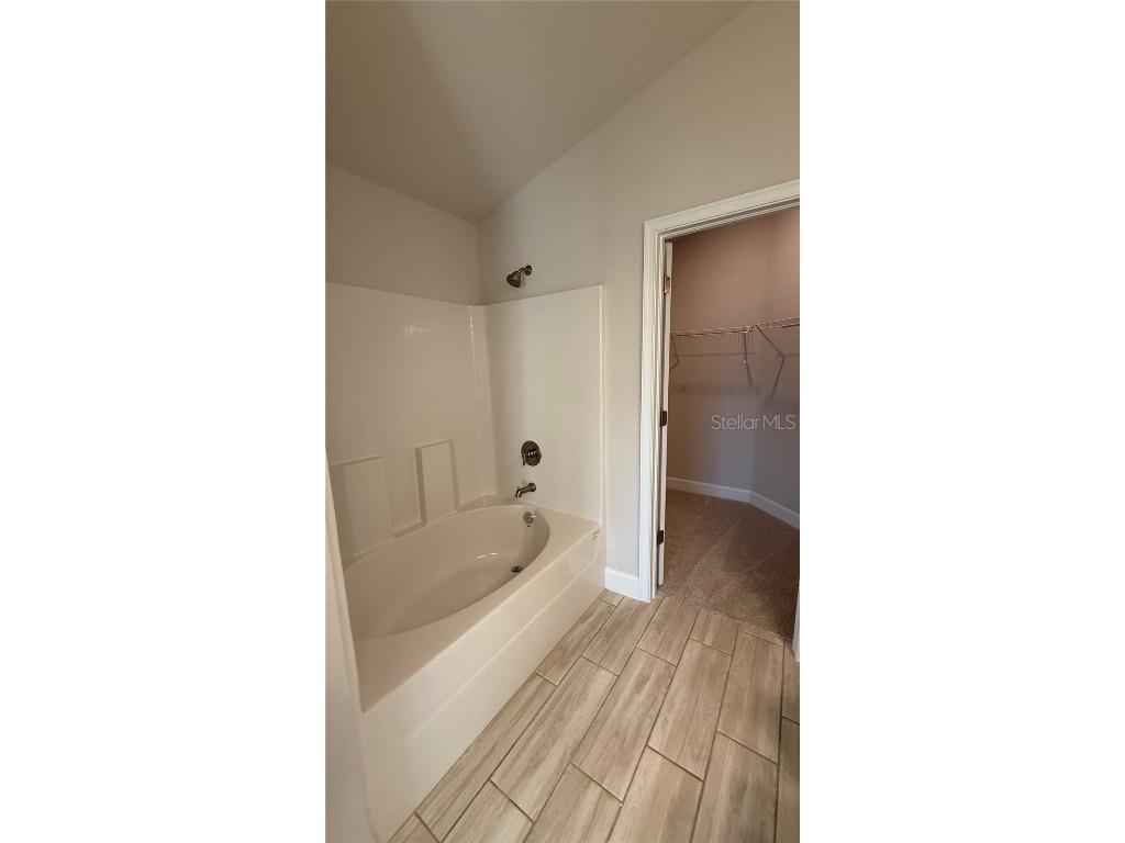 2624 Averland Loop North Port FL 34287 A4621684 image8