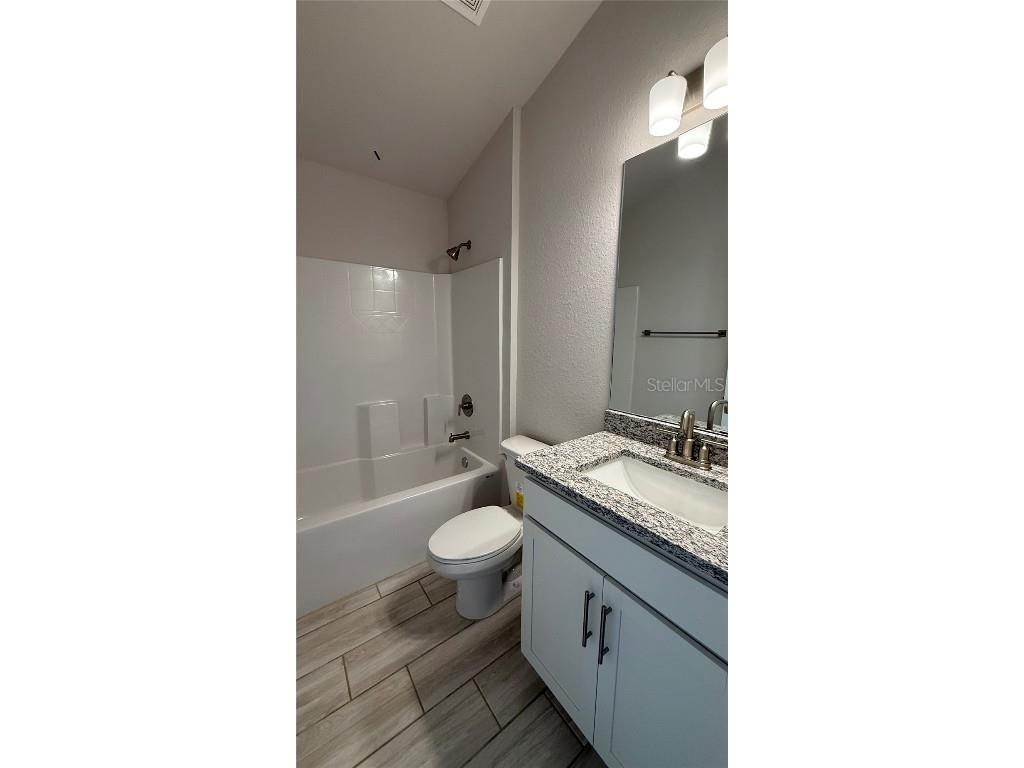 2624 Averland Loop North Port FL 34287 A4621684 image9