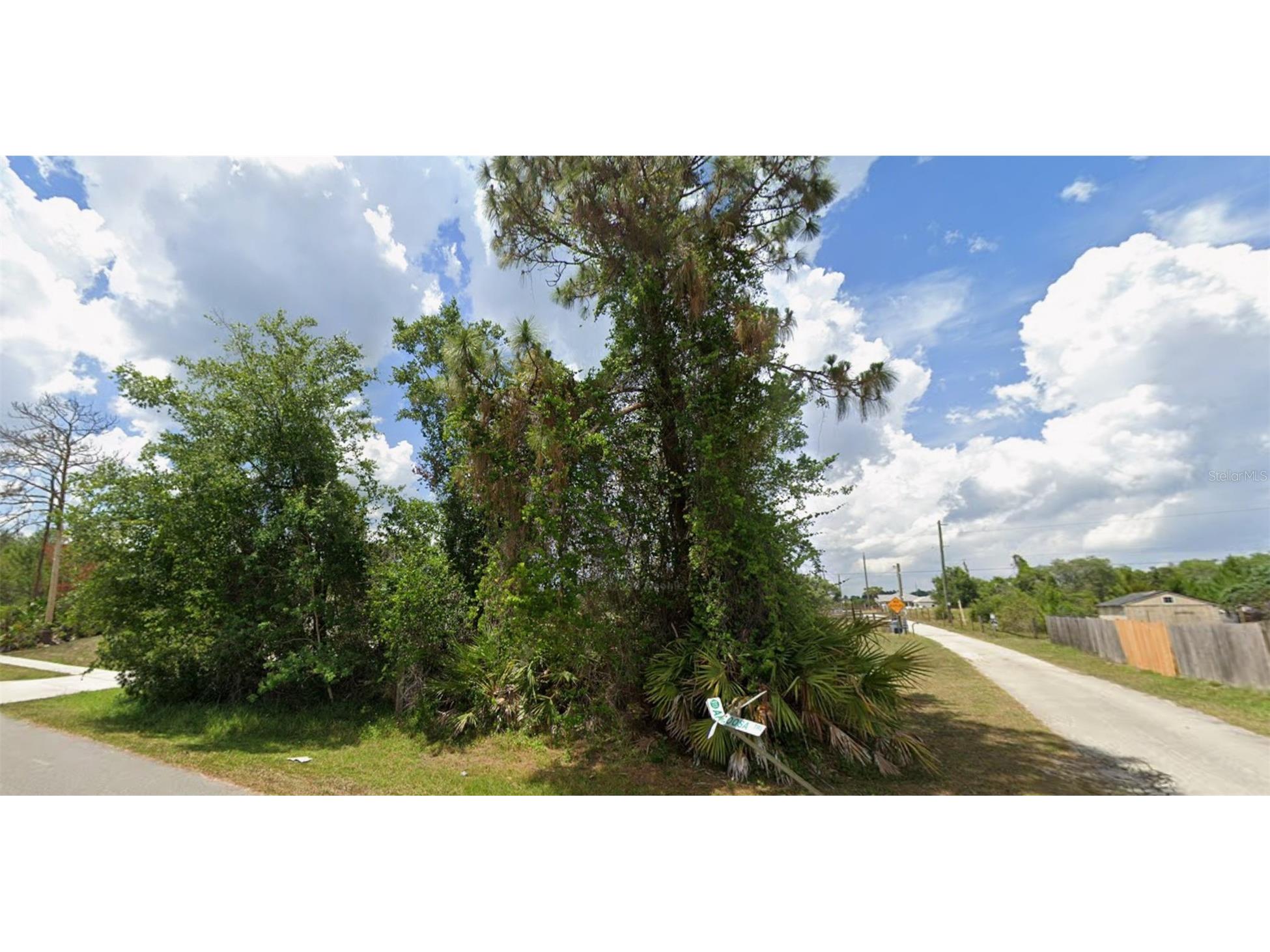 2624 Beckwith Street Deltona FL 32738 W7884950 image1