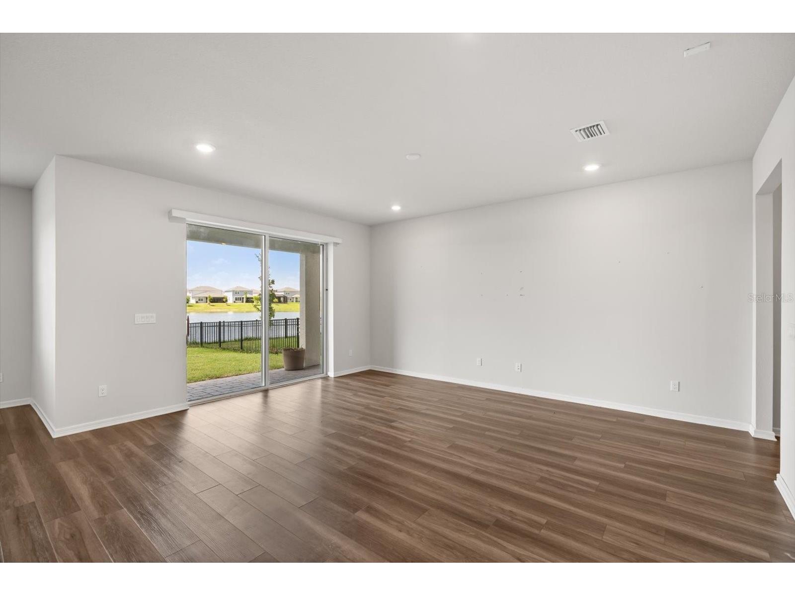 2624 Blowing Breeze Avenue Kissimmee FL 34744 O6381066 image12