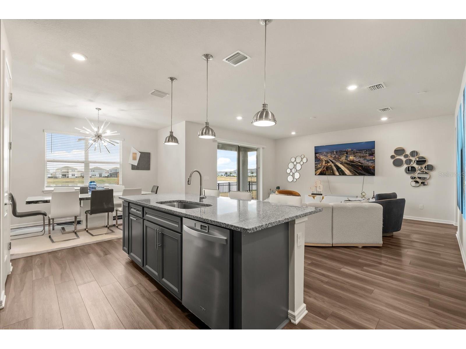 2624 Blowing Breeze Avenue Kissimmee FL 34744 O6381066 image13