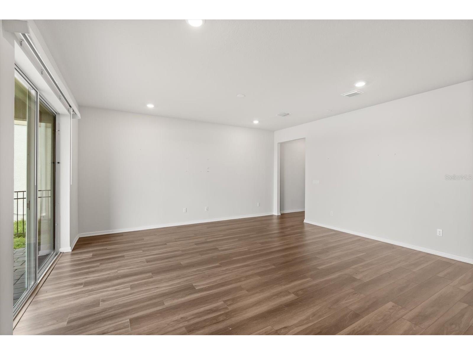 2624 Blowing Breeze Avenue Kissimmee FL 34744 O6381066 image14