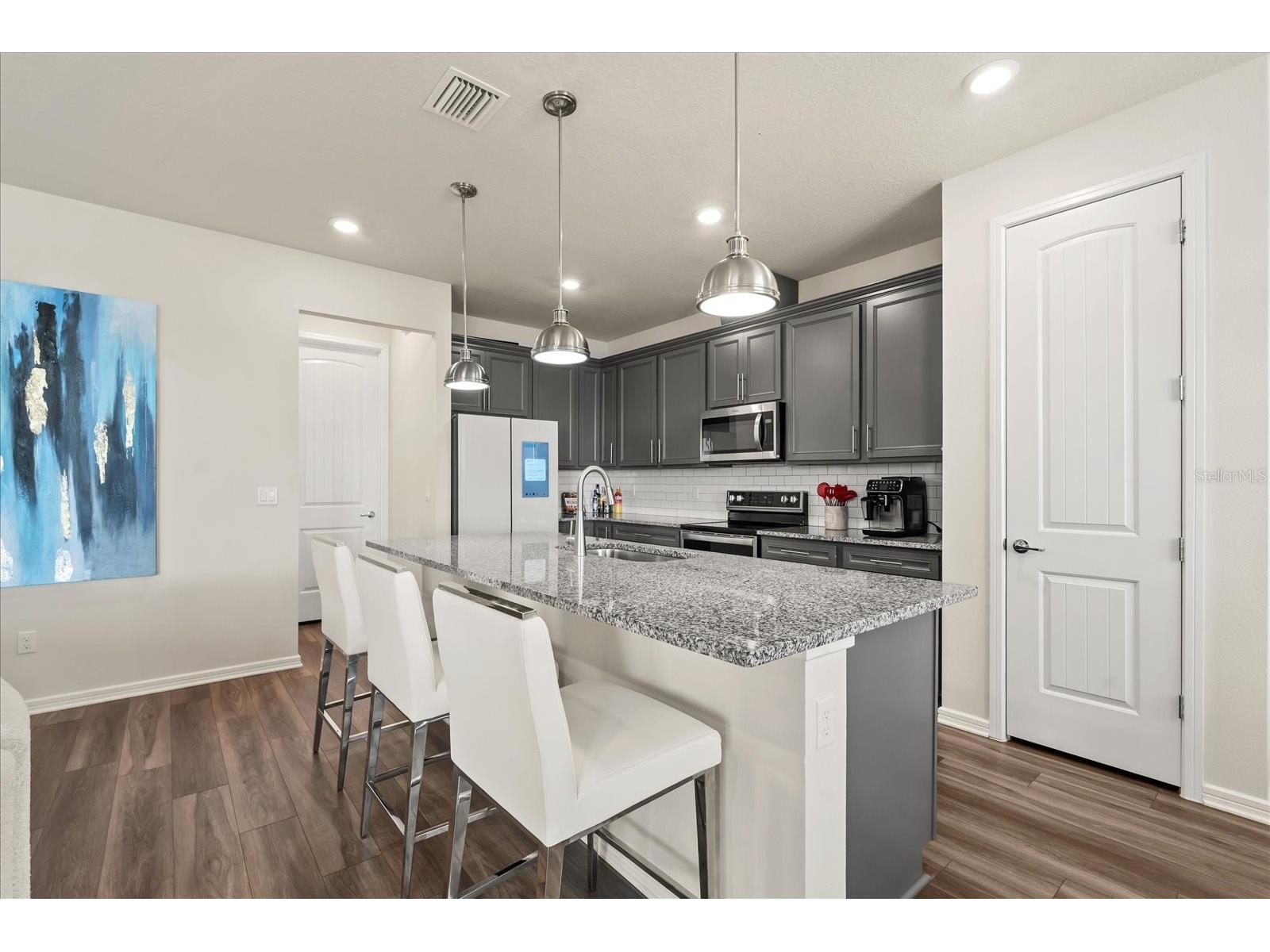 2624 Blowing Breeze Avenue Kissimmee FL 34744 O6381066 image15