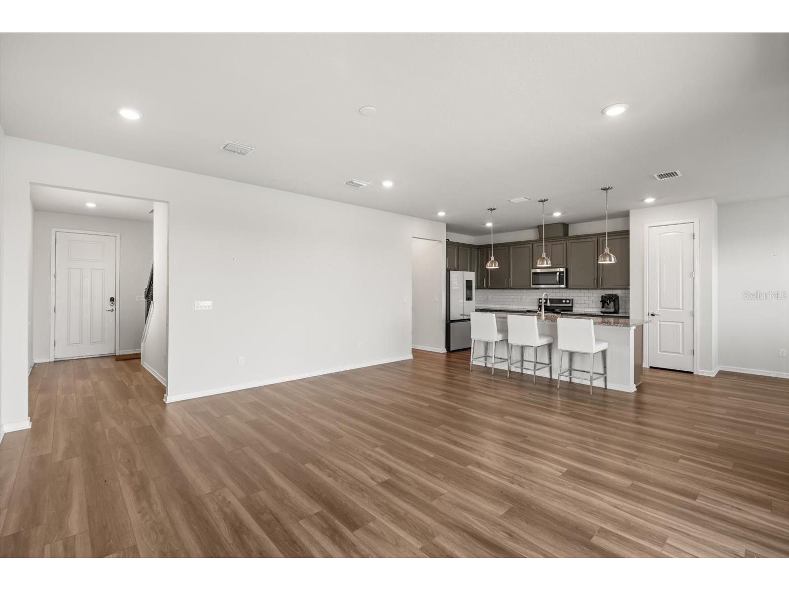 2624 Blowing Breeze Avenue Kissimmee FL 34744 O6381066 image16