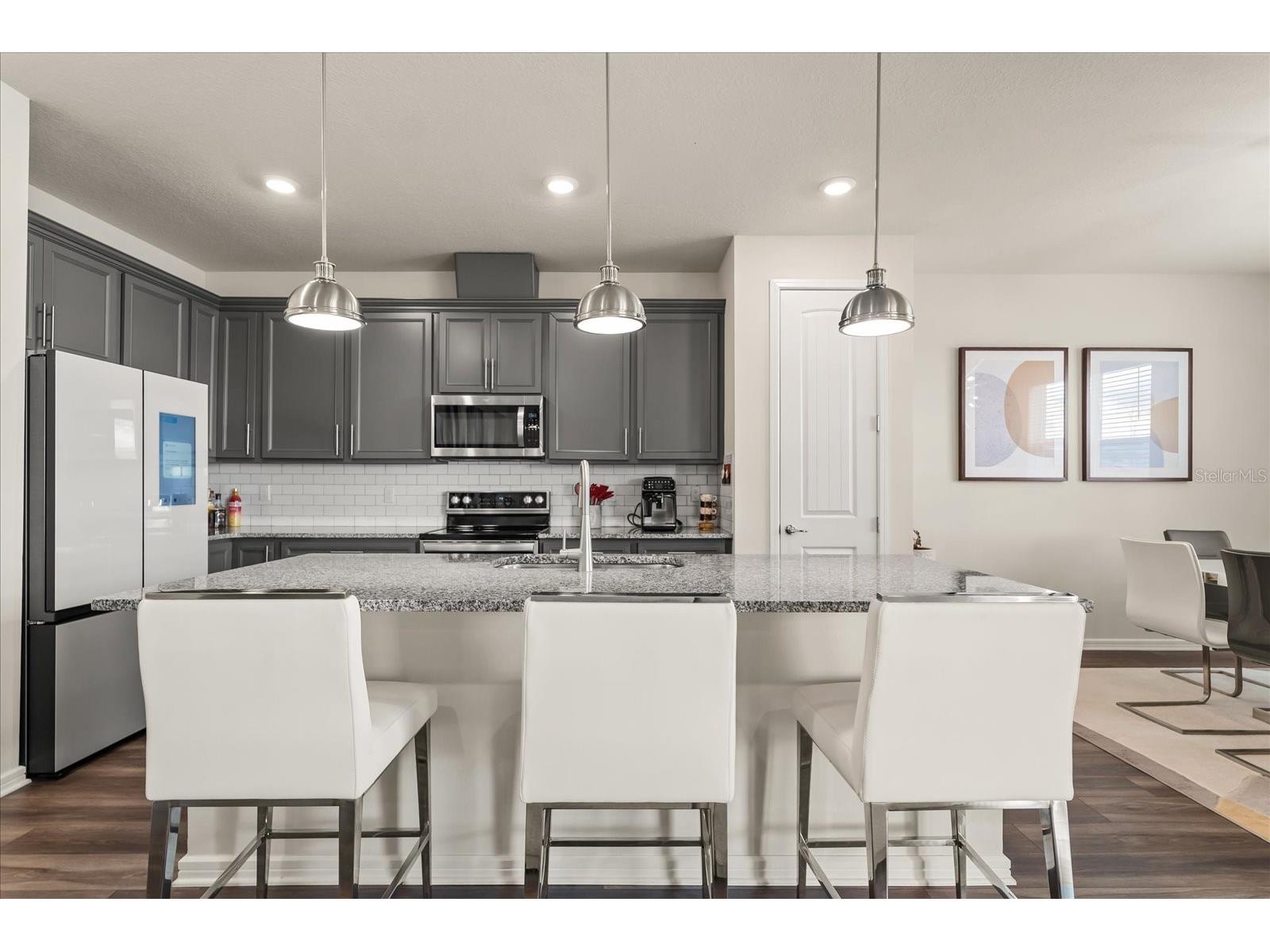 2624 Blowing Breeze Avenue Kissimmee FL 34744 O6381066 image17