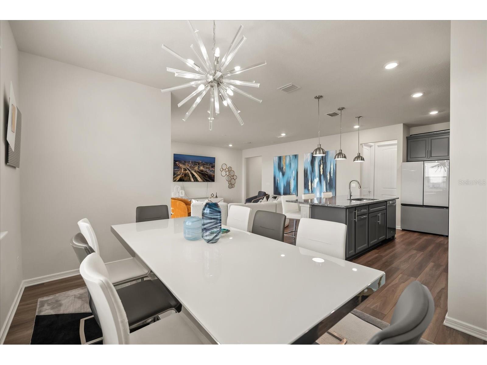 2624 Blowing Breeze Avenue Kissimmee FL 34744 O6381066 image20