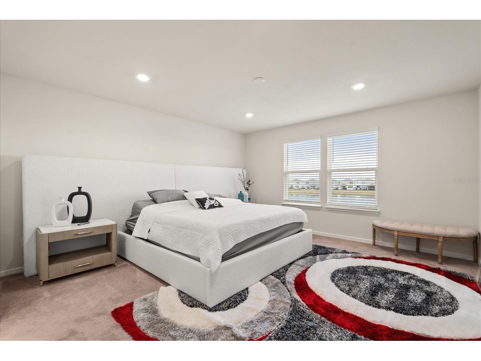 2624 Blowing Breeze Avenue Kissimmee FL 34744 O6381066 image23