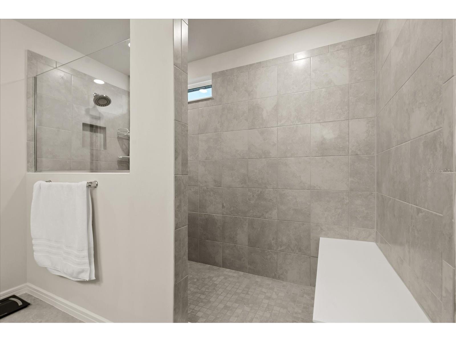 2624 Blowing Breeze Avenue Kissimmee FL 34744 O6381066 image25
