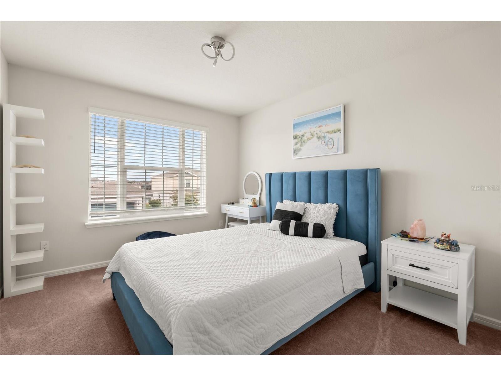 2624 Blowing Breeze Avenue Kissimmee FL 34744 O6381066 image26