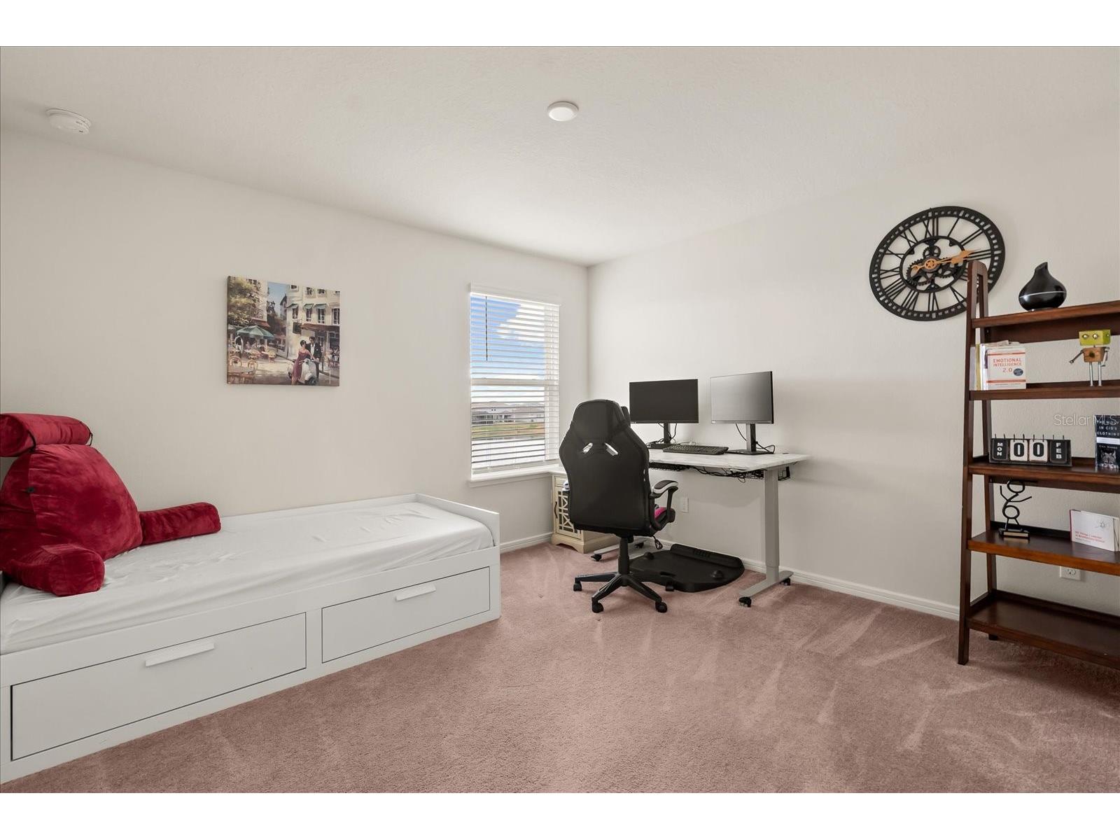 2624 Blowing Breeze Avenue Kissimmee FL 34744 O6381066 image28