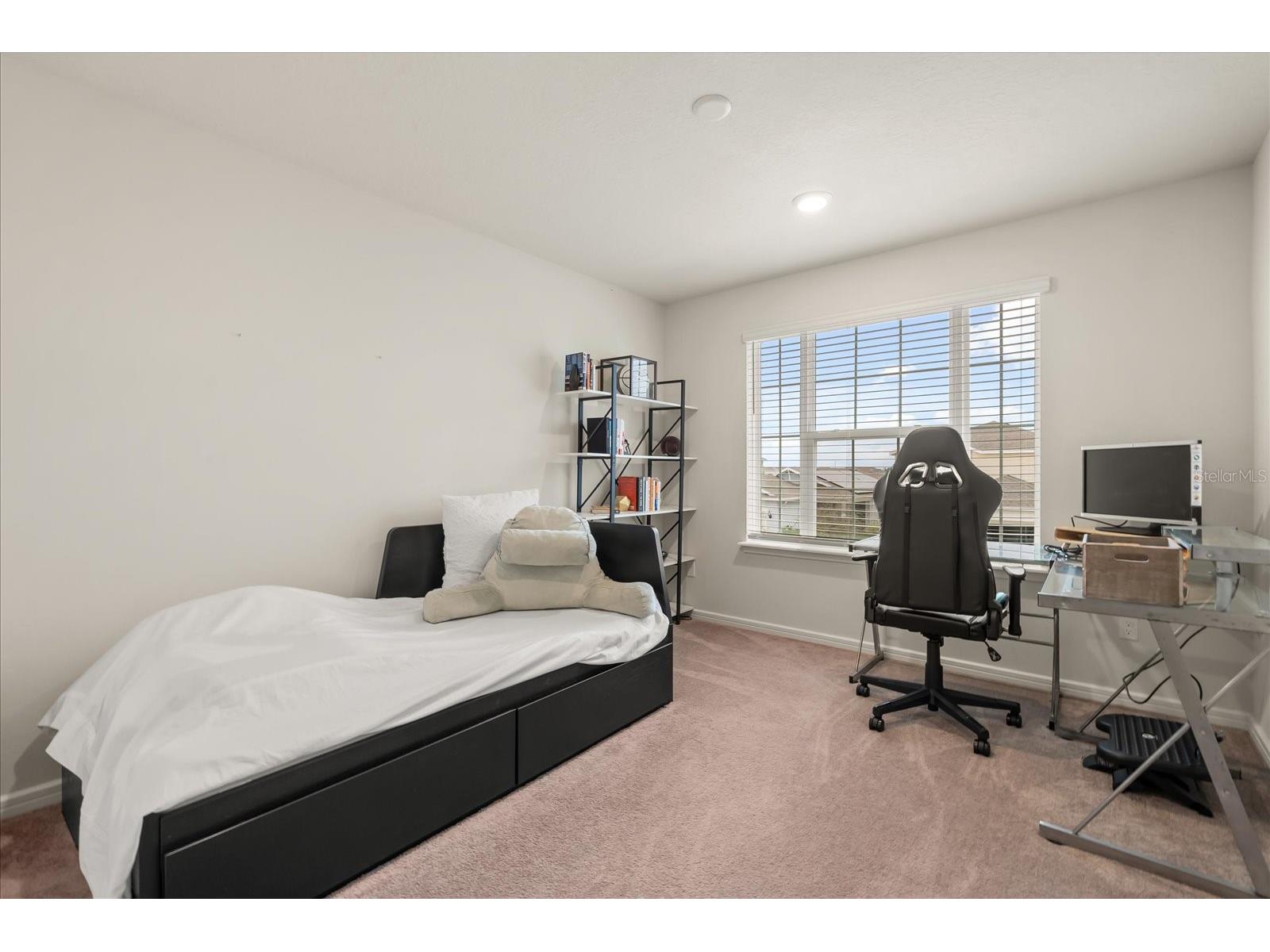 2624 Blowing Breeze Avenue Kissimmee FL 34744 O6381066 image29