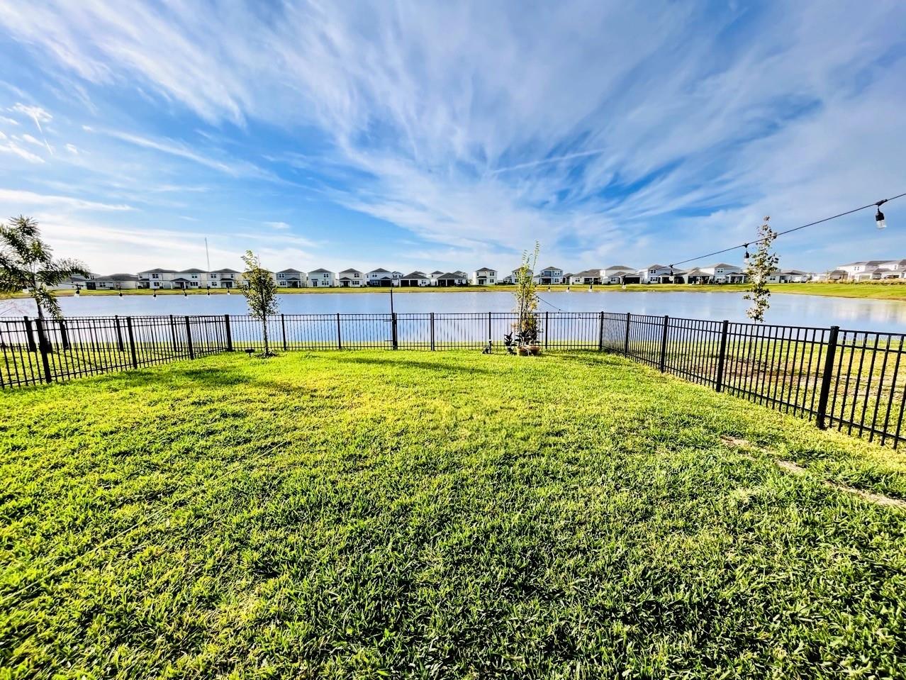 2624 Blowing Breeze Avenue Kissimmee FL 34744 O6381066 image3