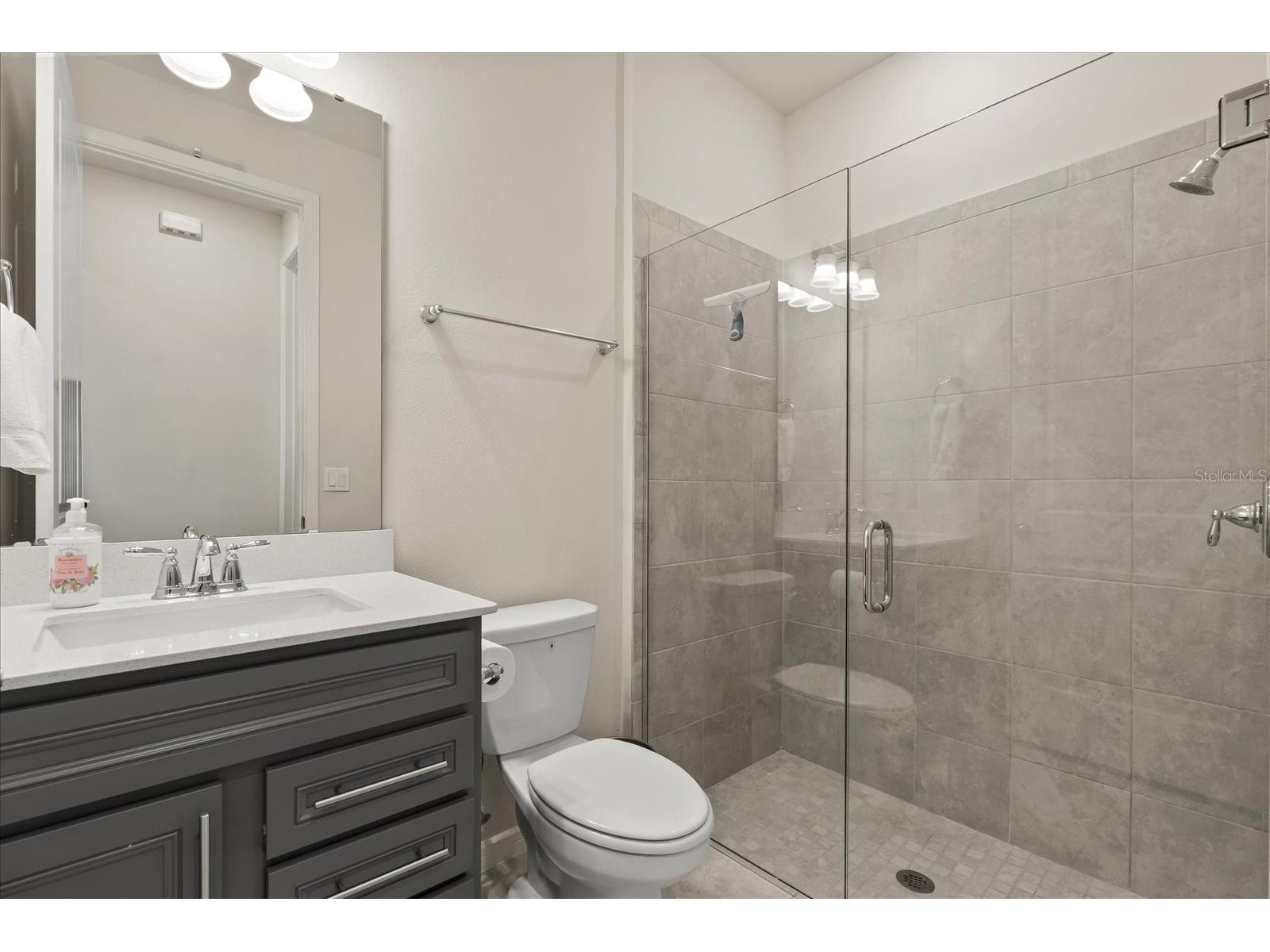 2624 Blowing Breeze Avenue Kissimmee FL 34744 O6381066 image30