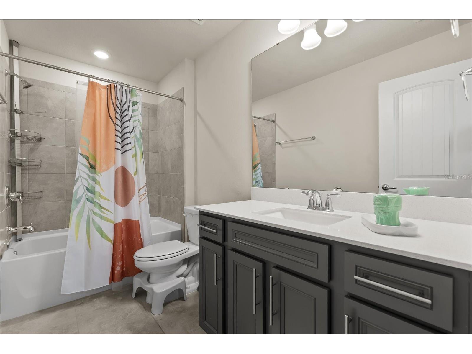 2624 Blowing Breeze Avenue Kissimmee FL 34744 O6381066 image31