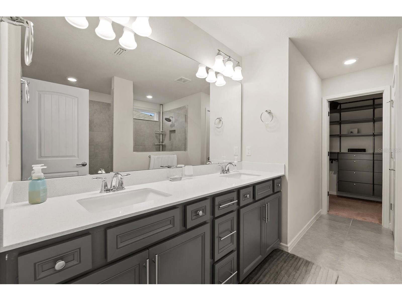 2624 Blowing Breeze Avenue Kissimmee FL 34744 O6381066 image32