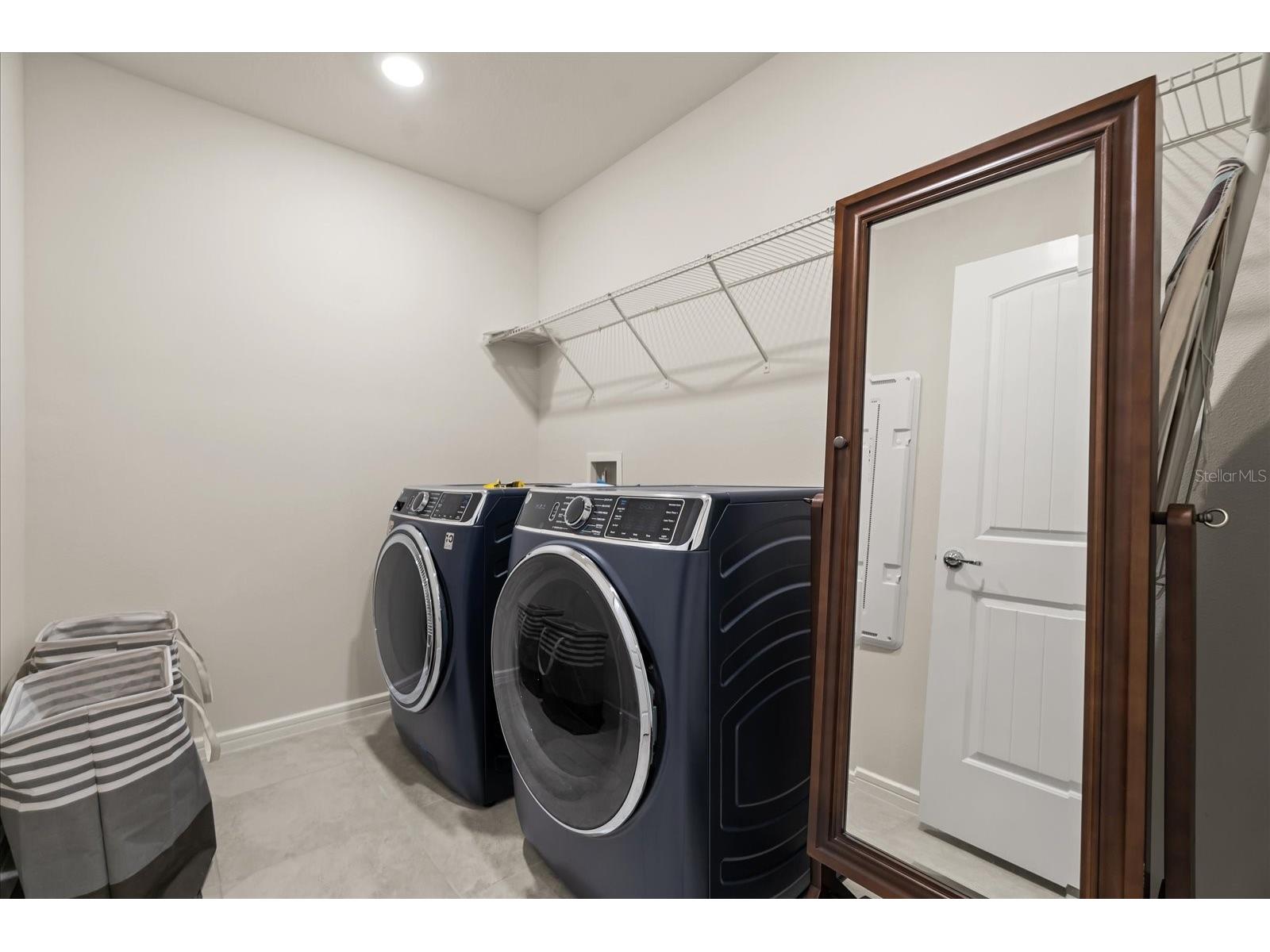 2624 Blowing Breeze Avenue Kissimmee FL 34744 O6381066 image33
