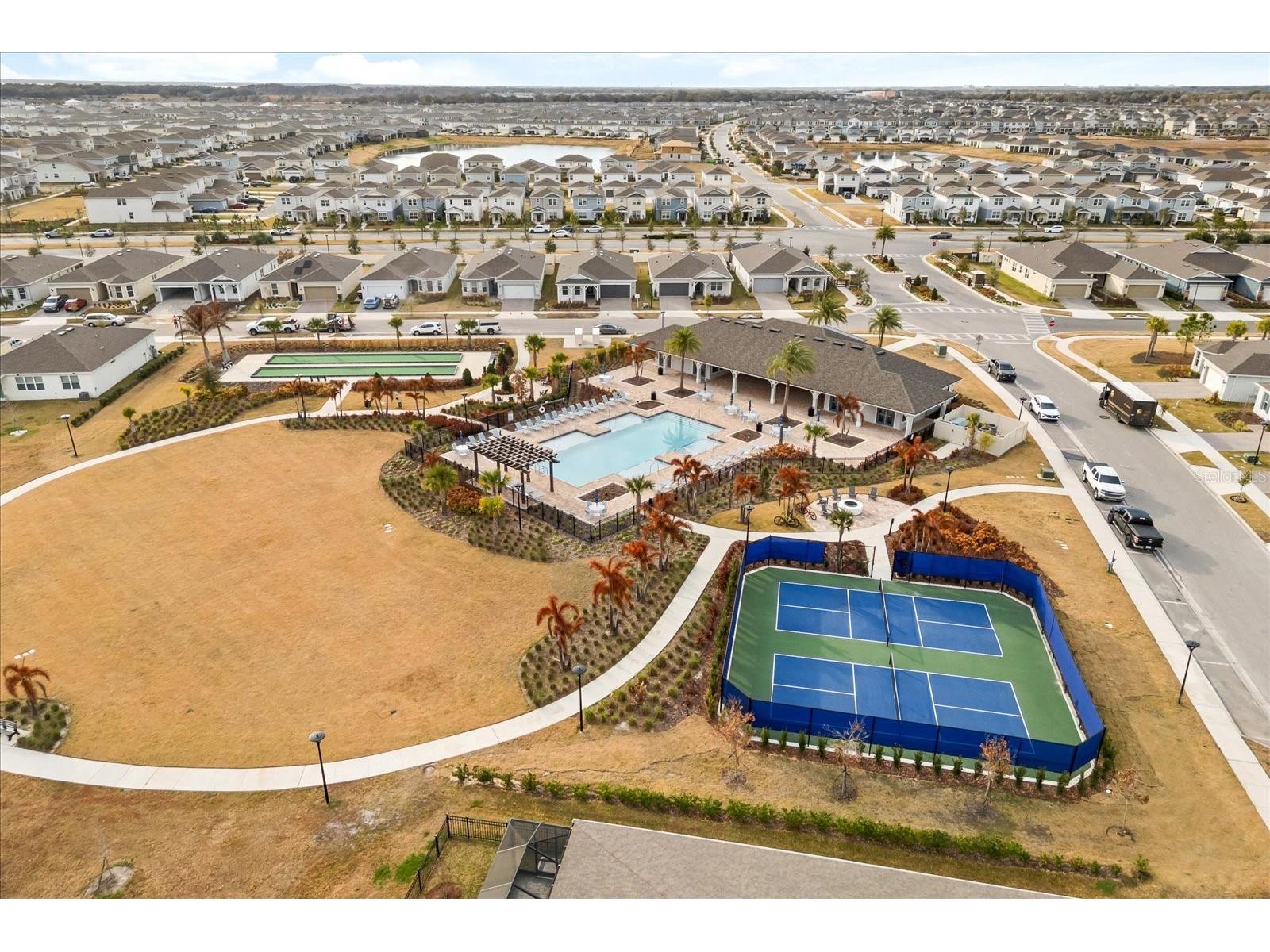 2624 Blowing Breeze Avenue Kissimmee FL 34744 O6381066 image34