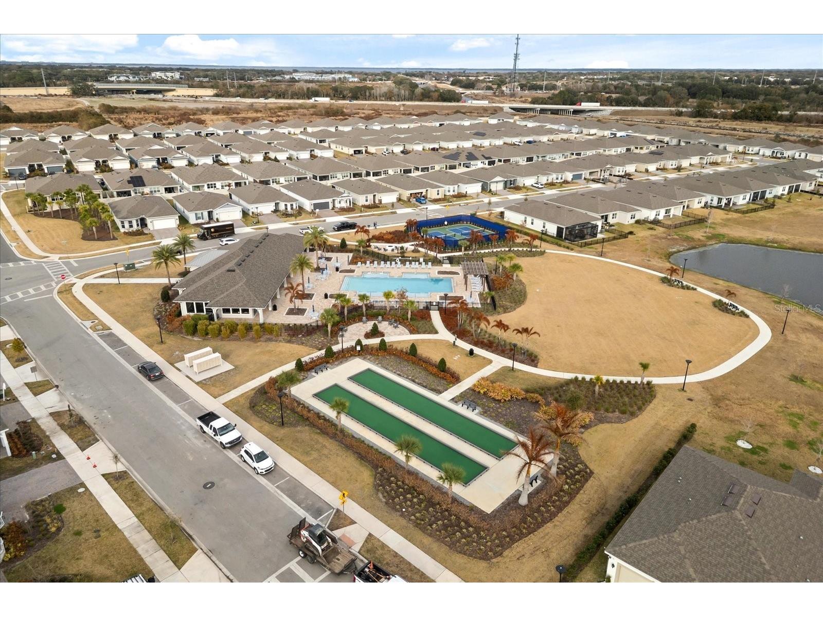 2624 Blowing Breeze Avenue Kissimmee FL 34744 O6381066 image35
