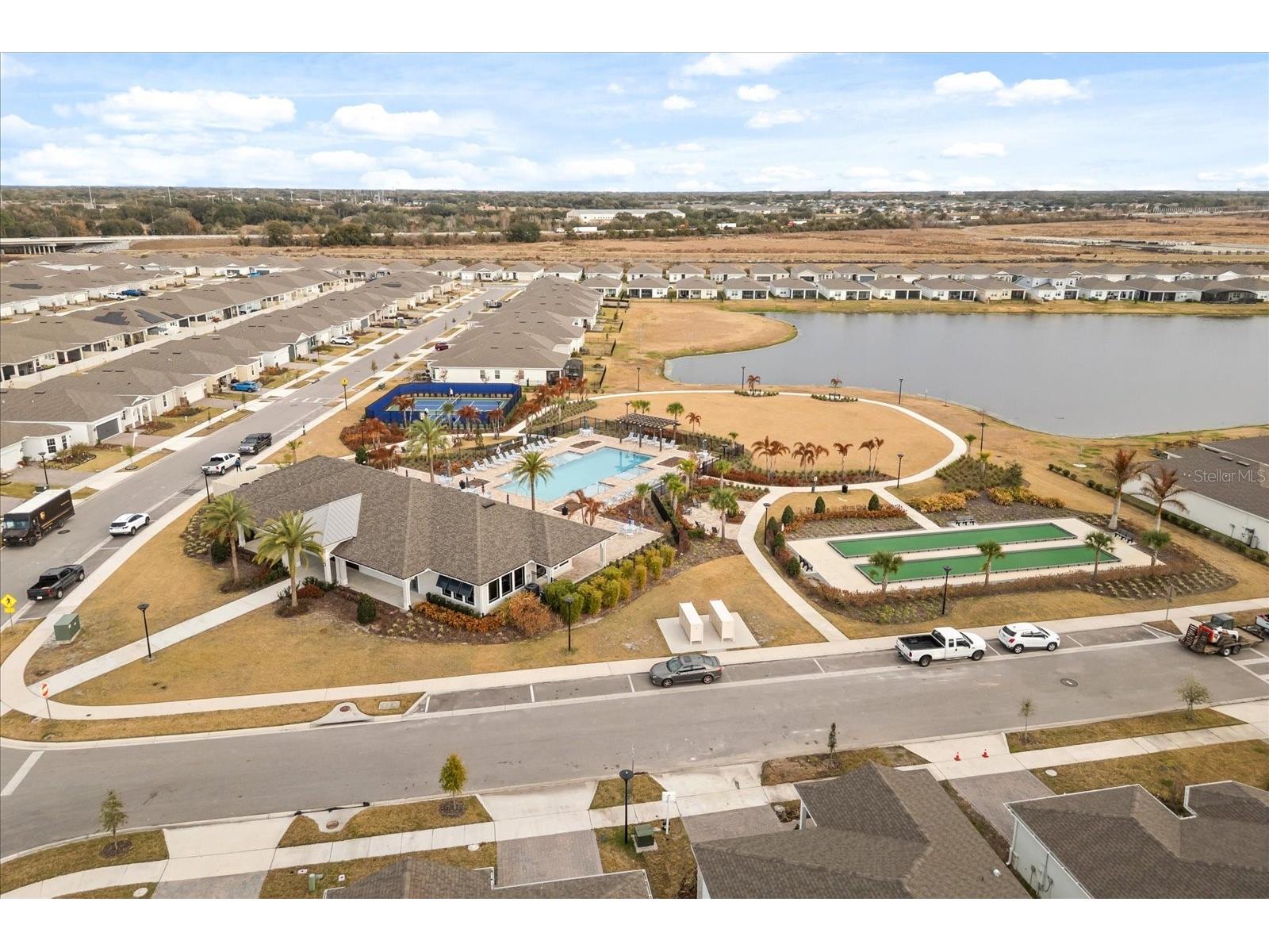 2624 Blowing Breeze Avenue Kissimmee FL 34744 O6381066 image36