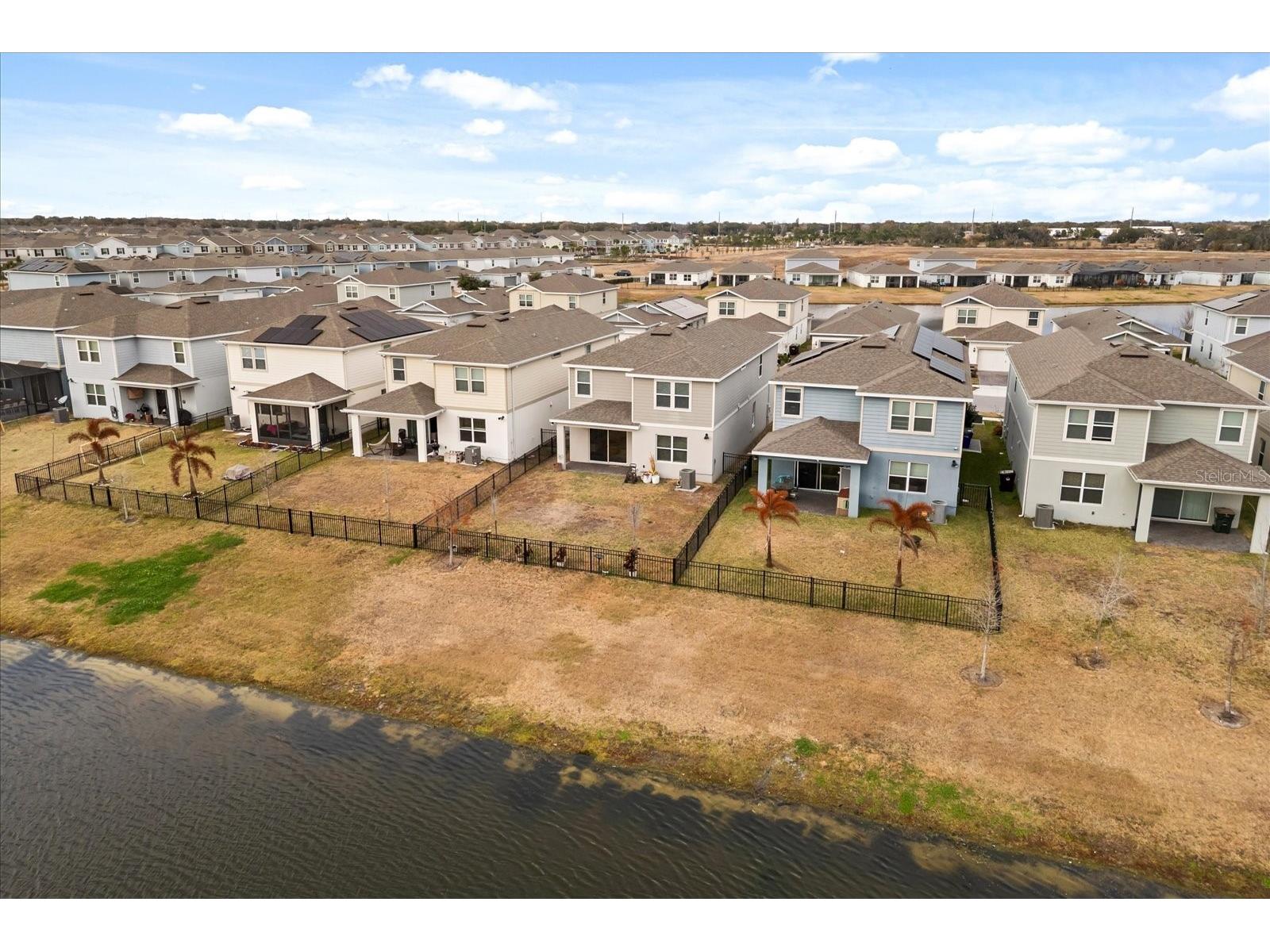 2624 Blowing Breeze Avenue Kissimmee FL 34744 O6381066 image37