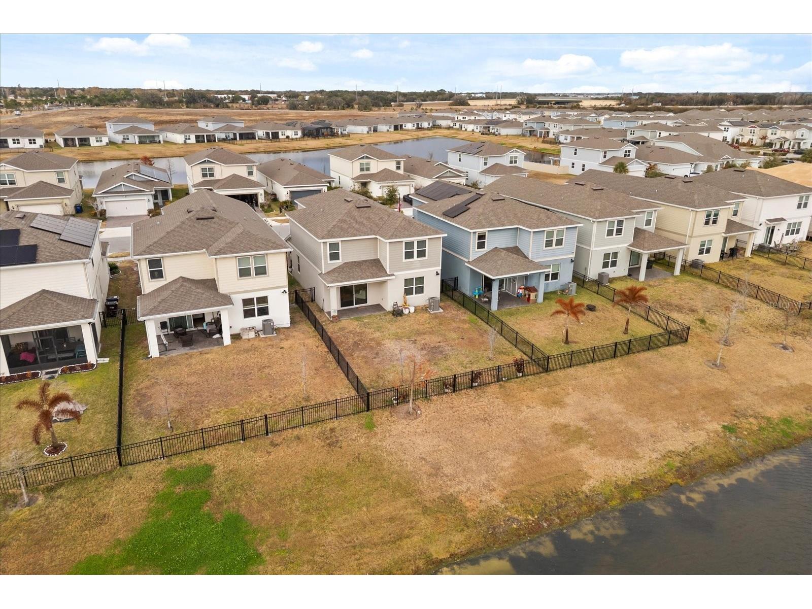 2624 Blowing Breeze Avenue Kissimmee FL 34744 O6381066 image38
