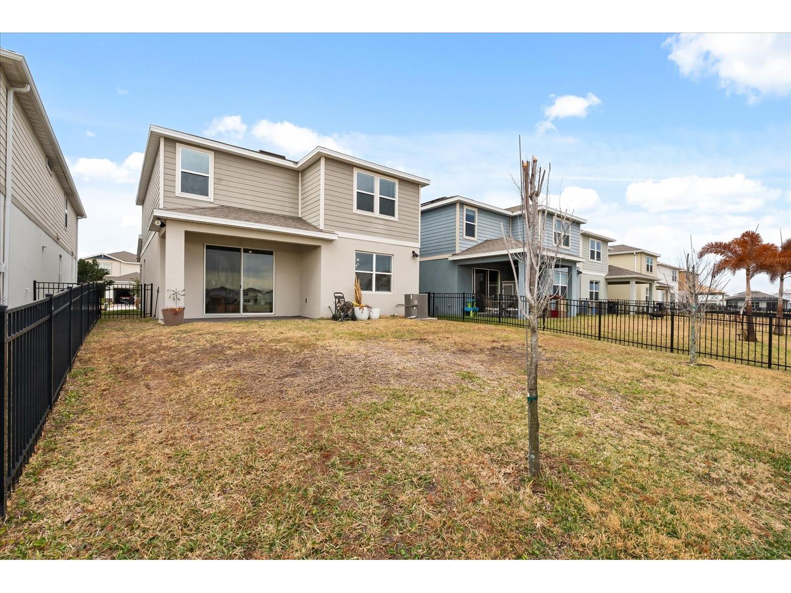 2624 Blowing Breeze Avenue Kissimmee FL 34744 O6381066 image39