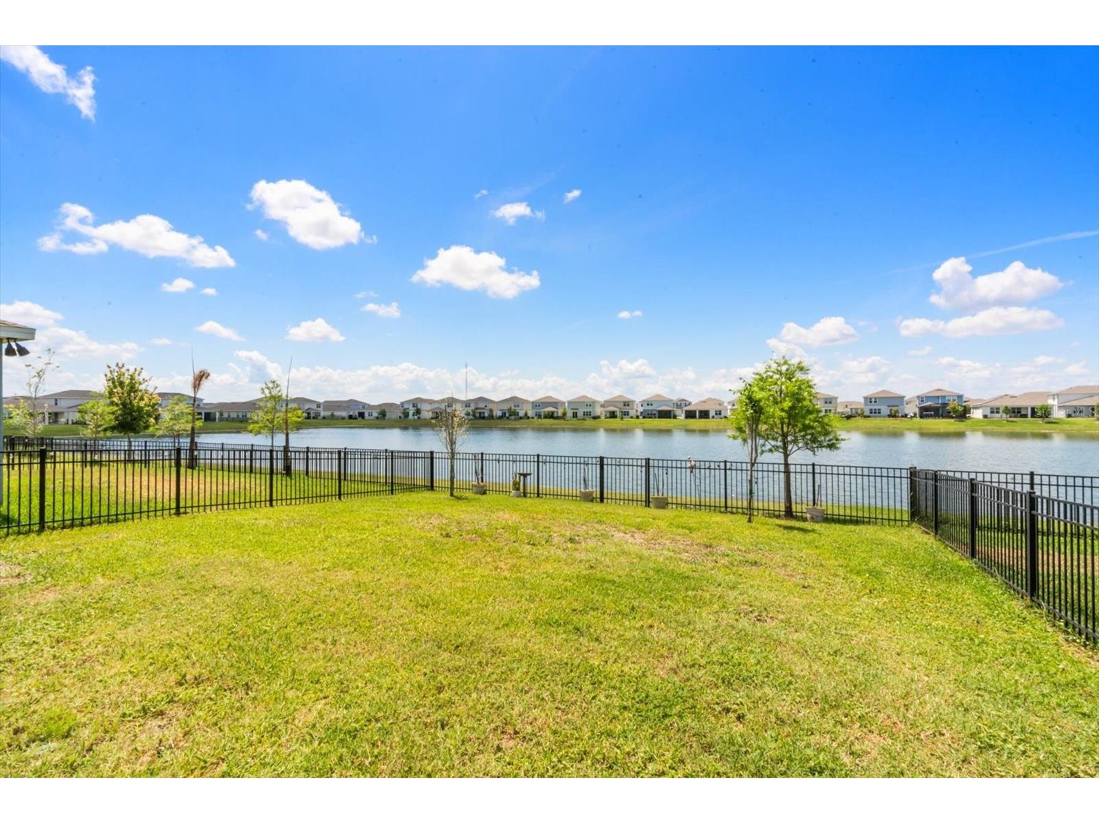 2624 Blowing Breeze Avenue Kissimmee FL 34744 O6381066 image41