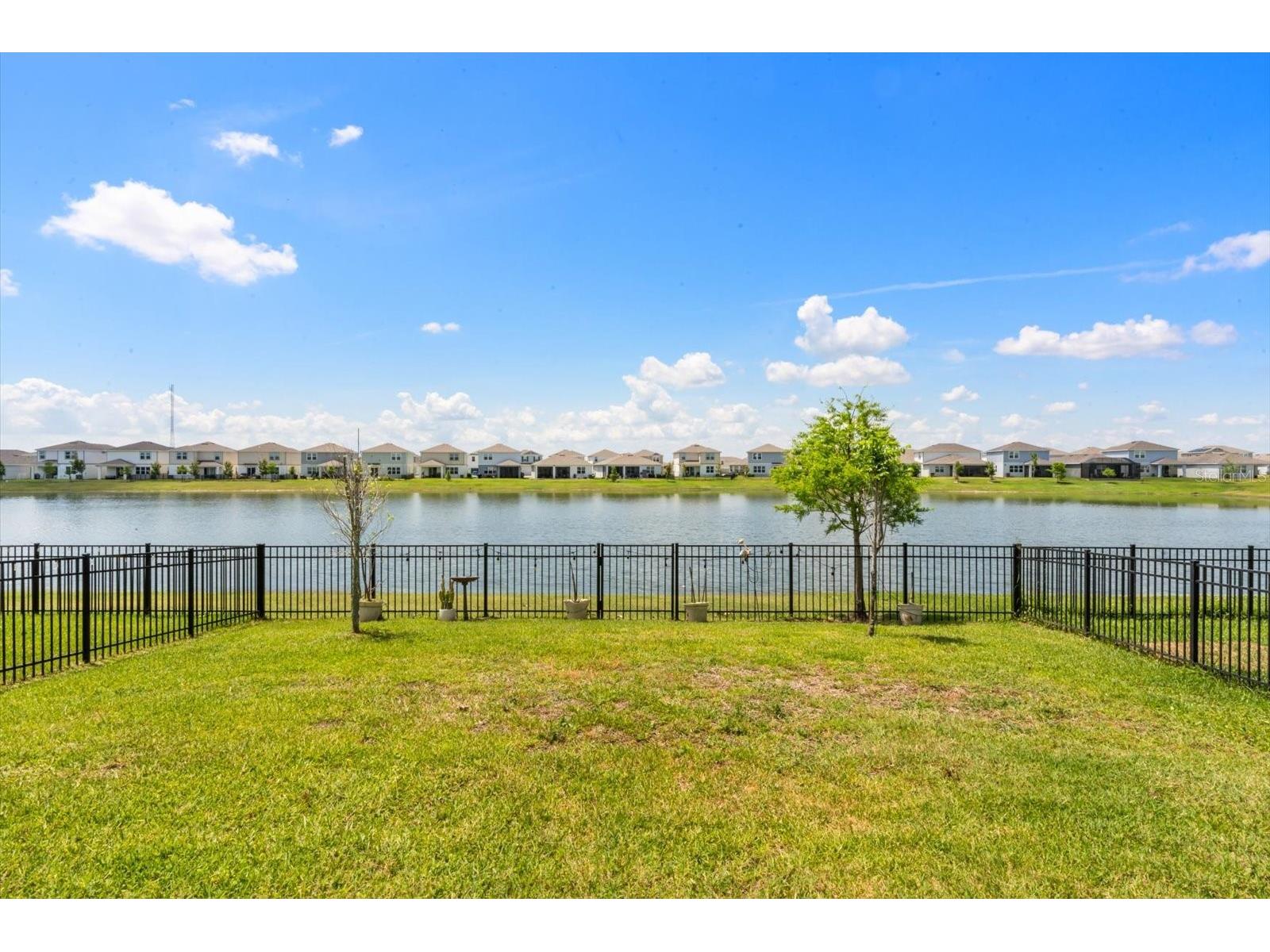 2624 Blowing Breeze Avenue Kissimmee FL 34744 O6381066 image42