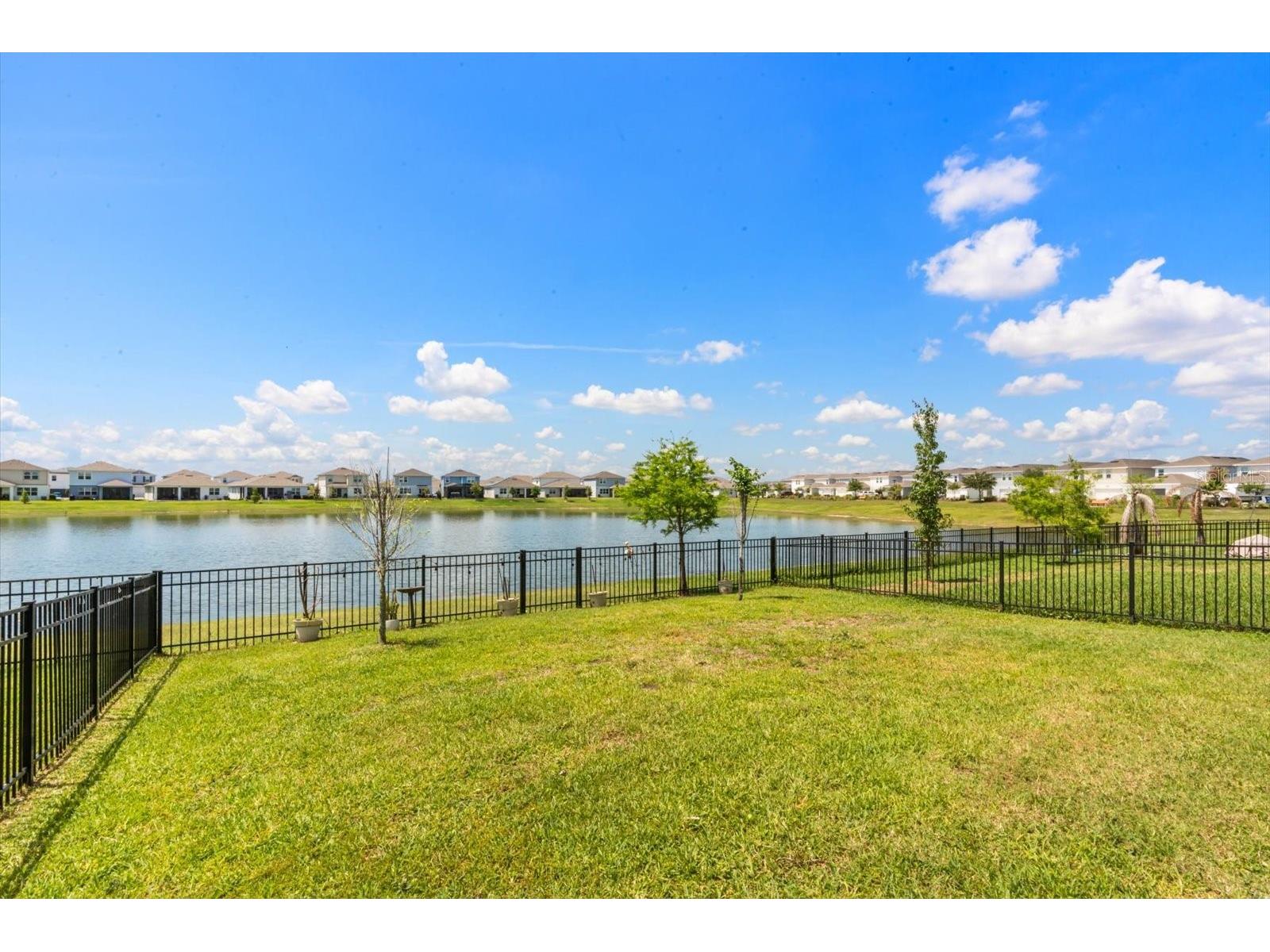 2624 Blowing Breeze Avenue Kissimmee FL 34744 O6381066 image43