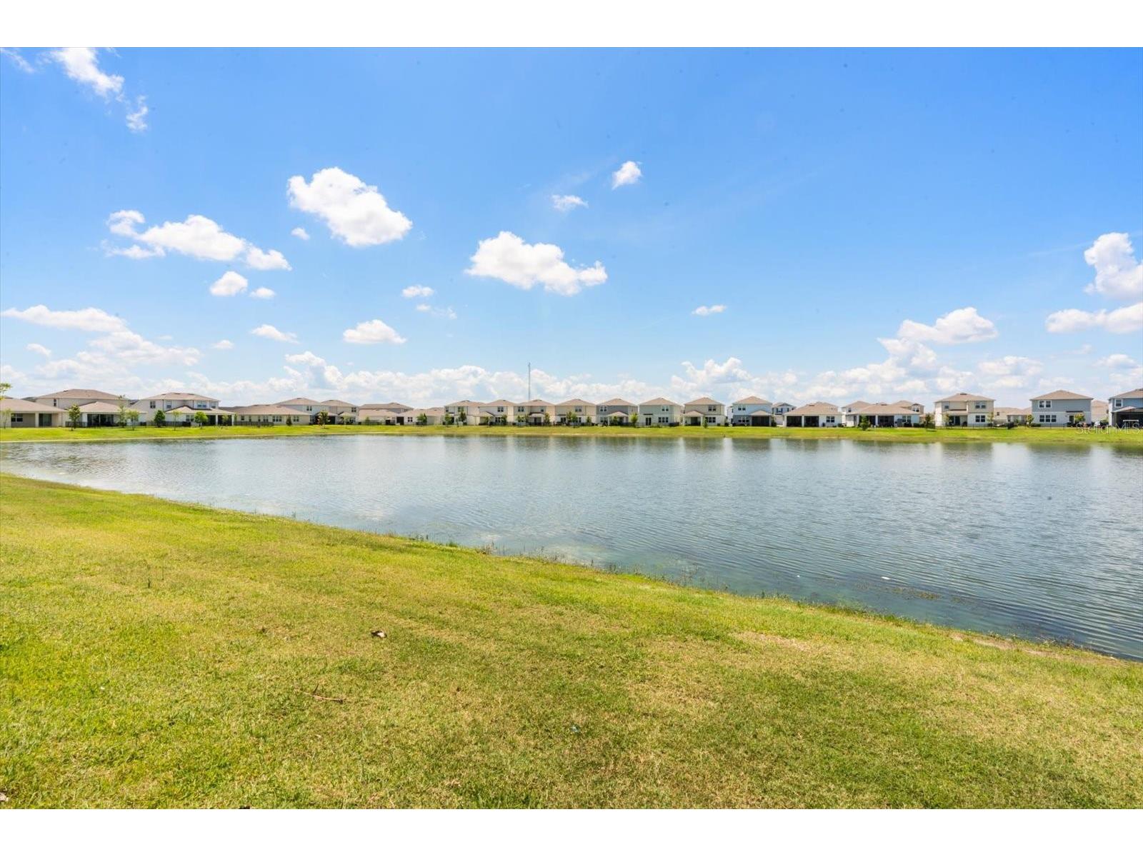 2624 Blowing Breeze Avenue Kissimmee FL 34744 O6381066 image44