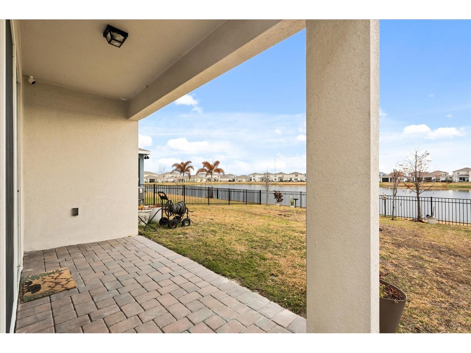 2624 Blowing Breeze Avenue Kissimmee FL 34744 O6381066 image5