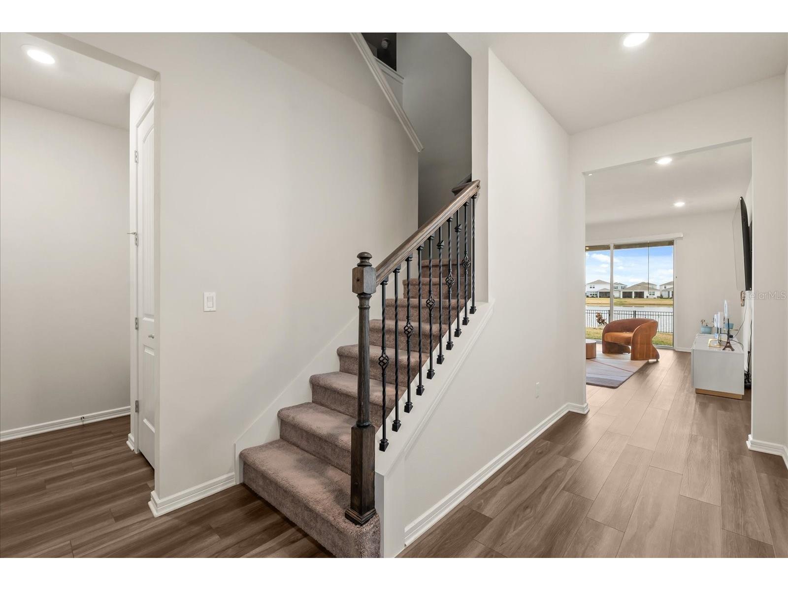 2624 Blowing Breeze Avenue Kissimmee FL 34744 O6381066 image6