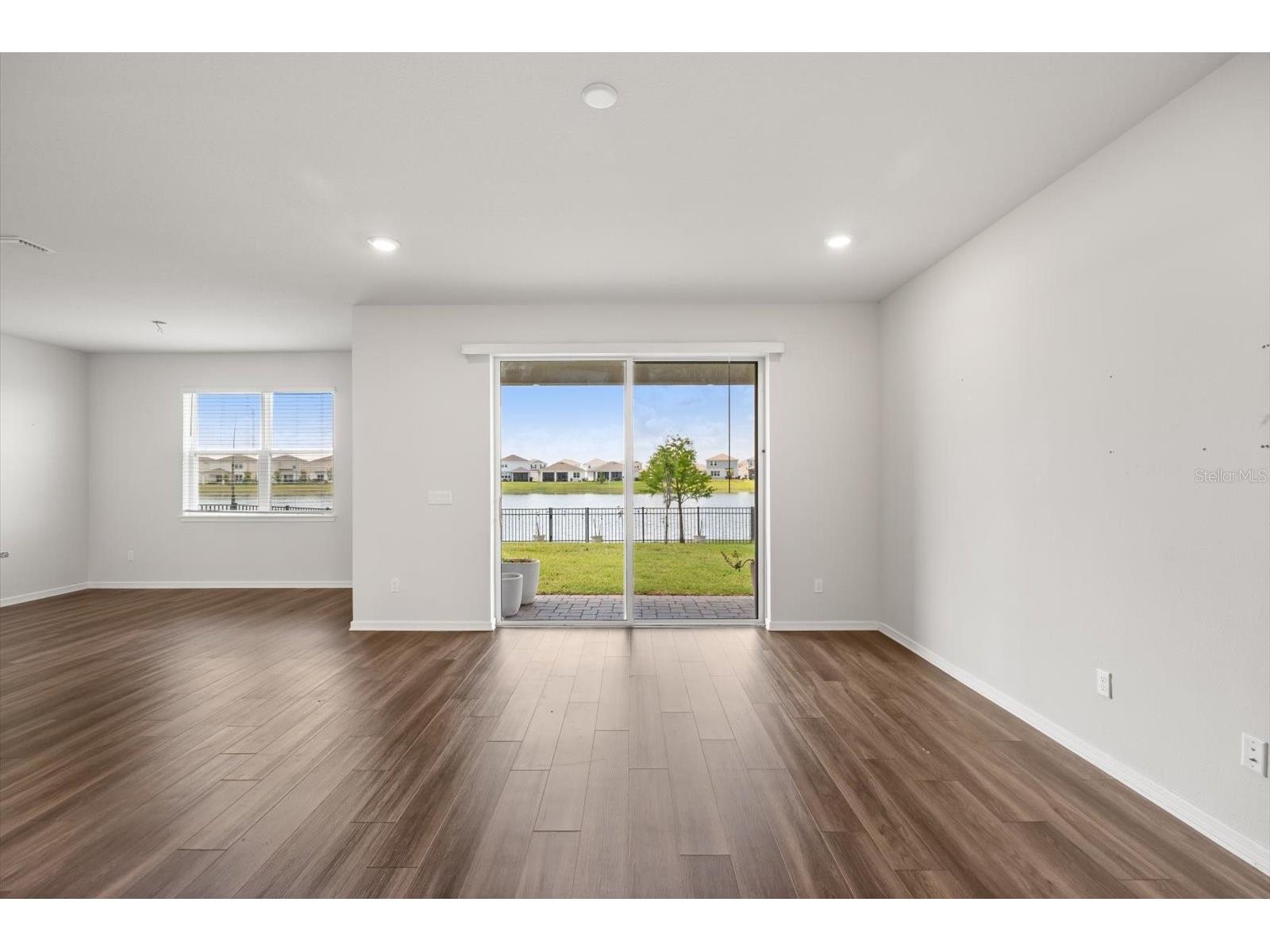 2624 Blowing Breeze Avenue Kissimmee FL 34744 O6381066 image9